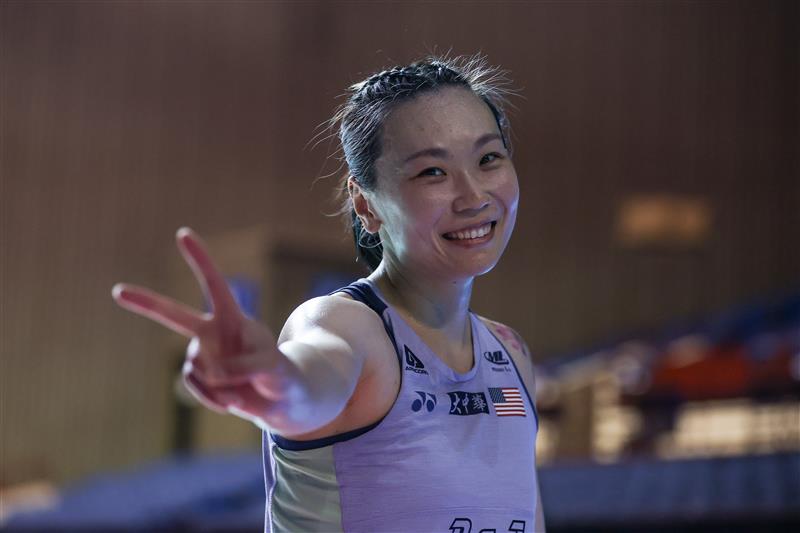 Beiwen Zhang
