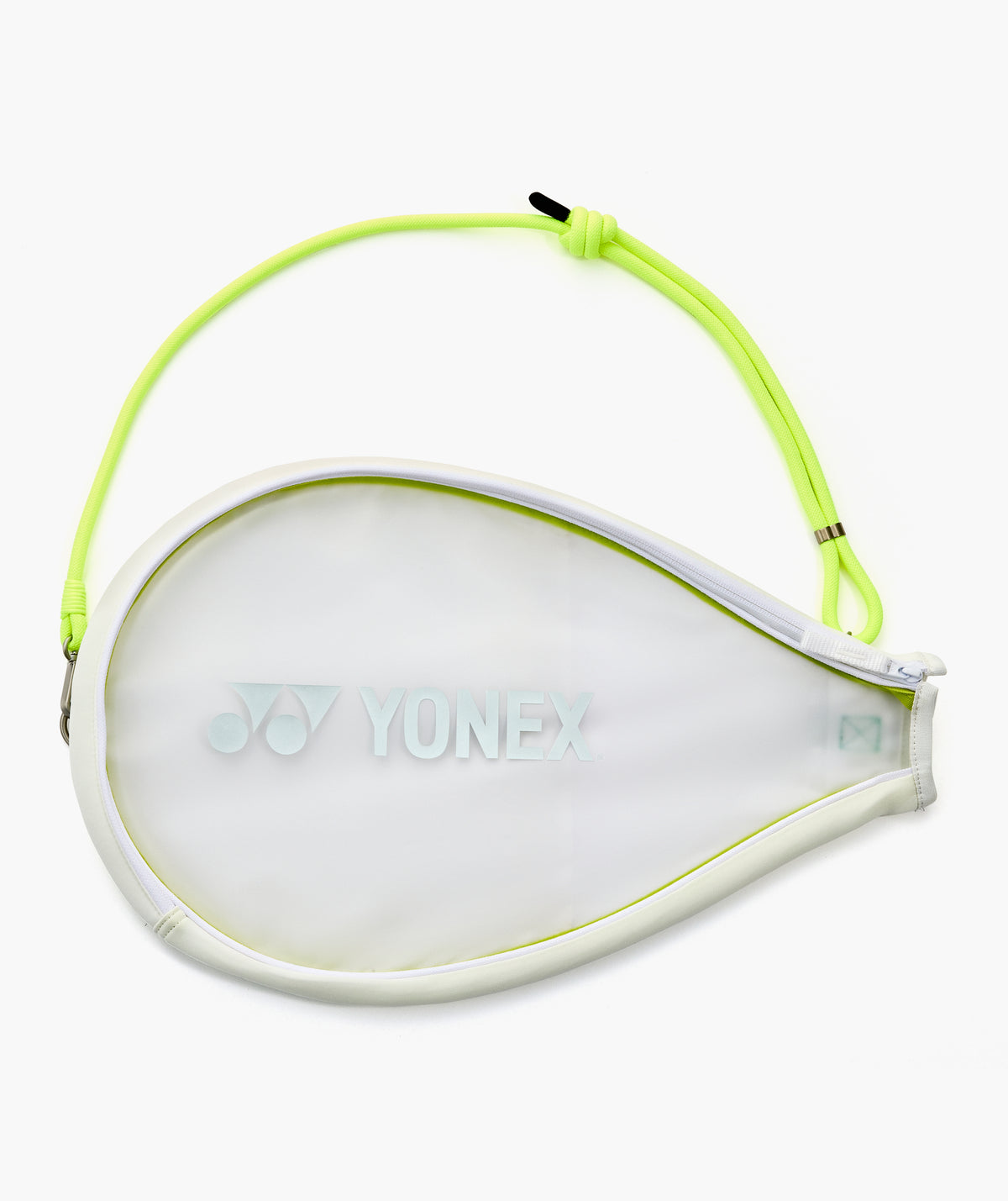 RACQUET COVER