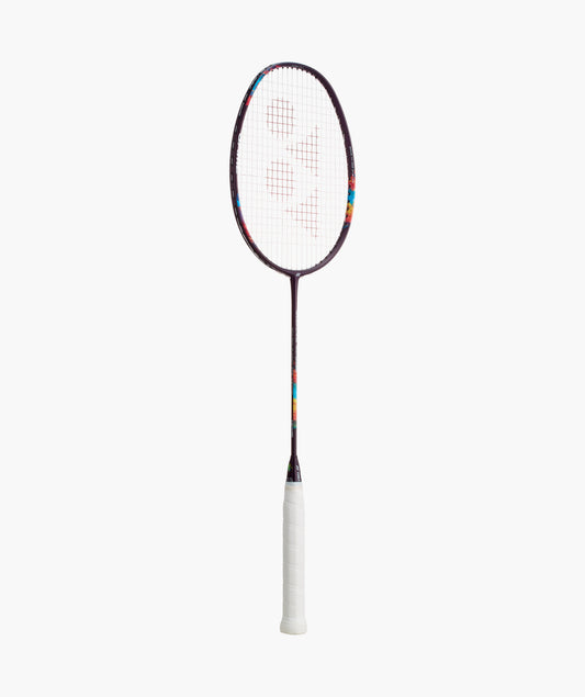 NANOFLARE 700 GAME