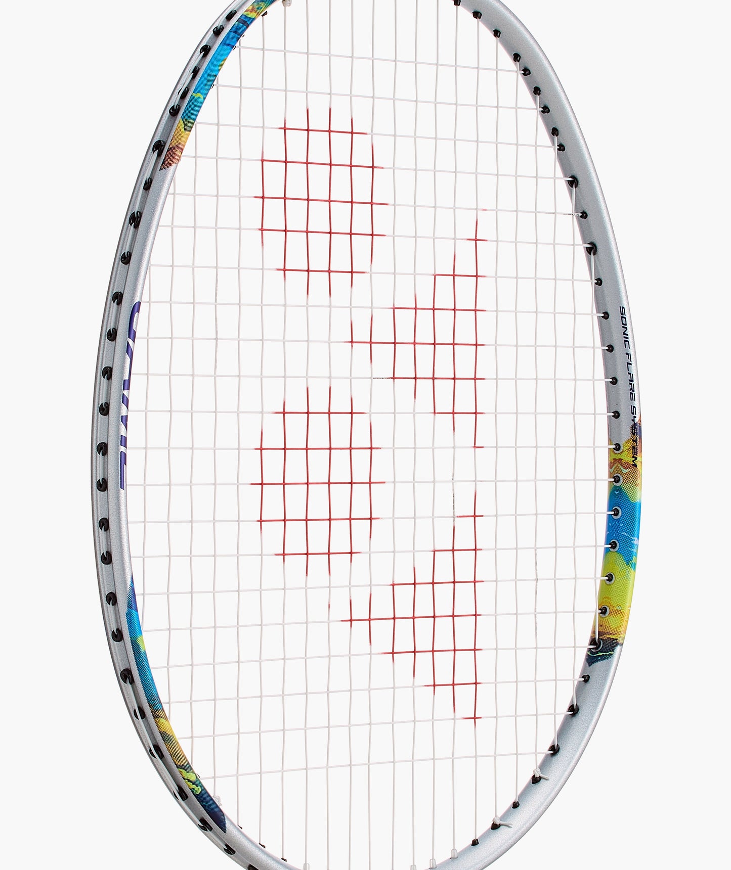 NANOFLARE 700 GAME