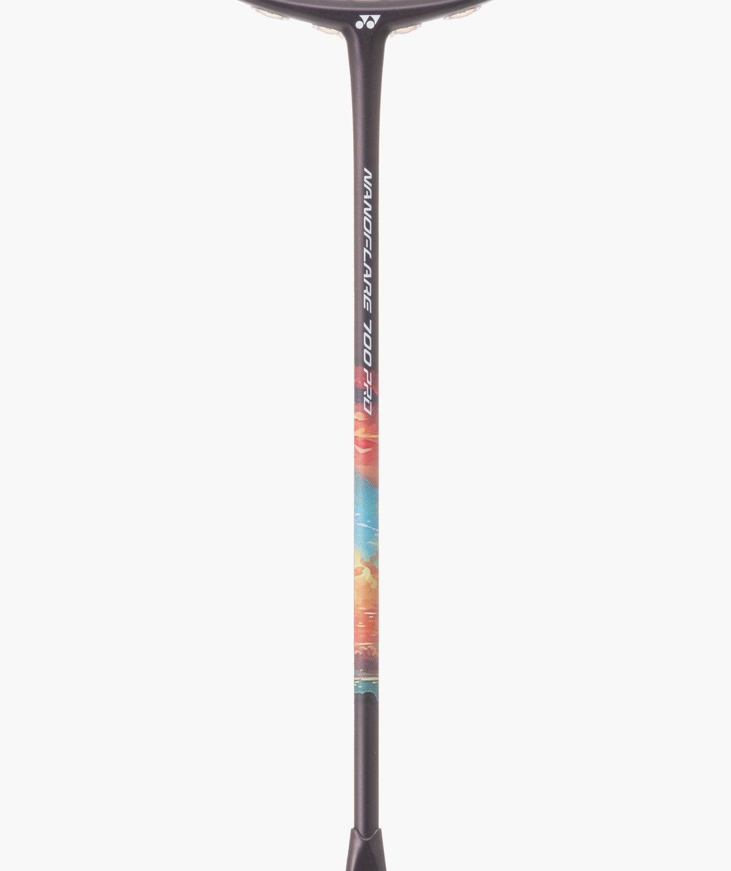 NANOFLARE 700 PRO