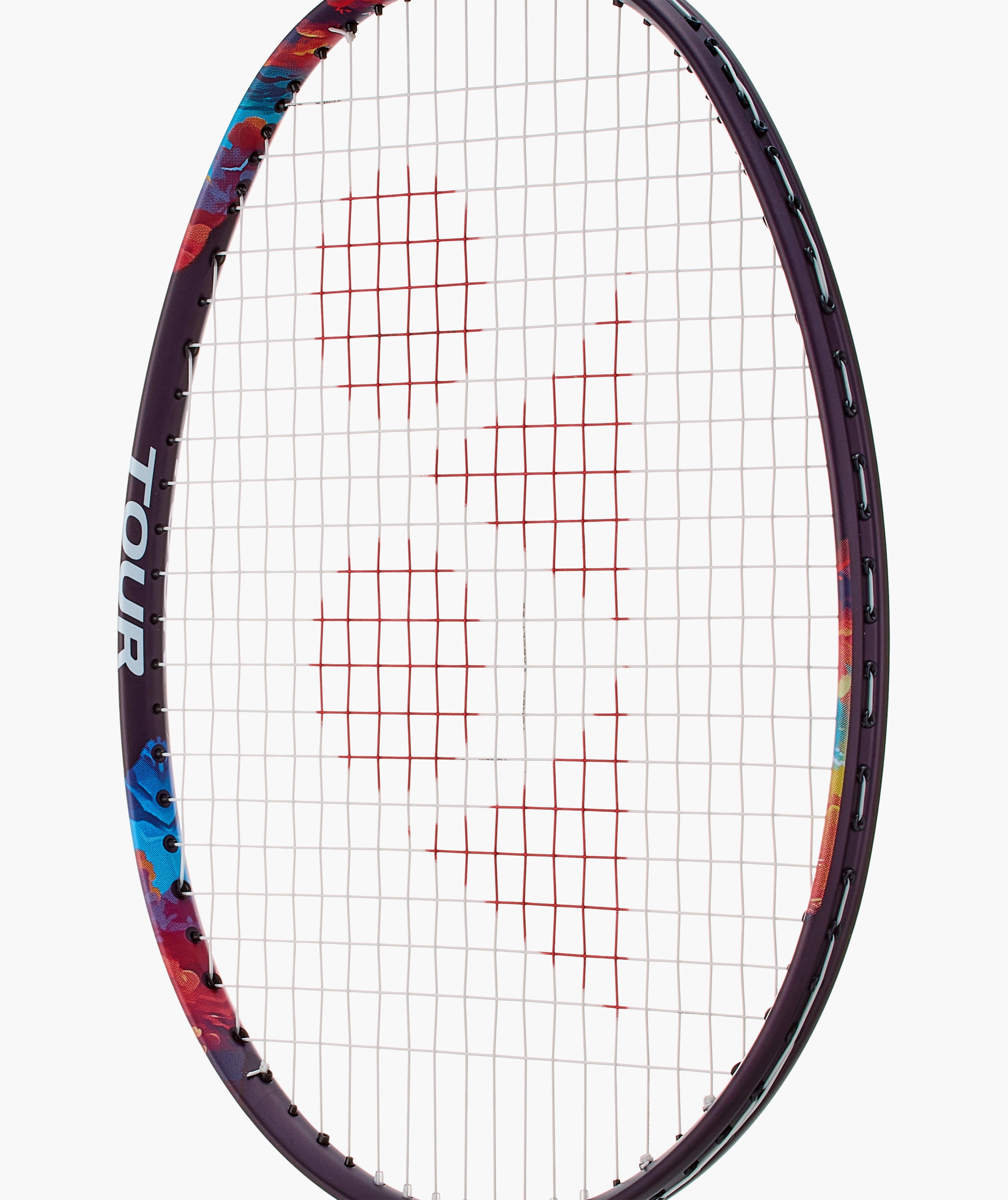 ラケット NANOFLARE 700 TOUR NANOFLARE 700 TOUR – Yonex UK