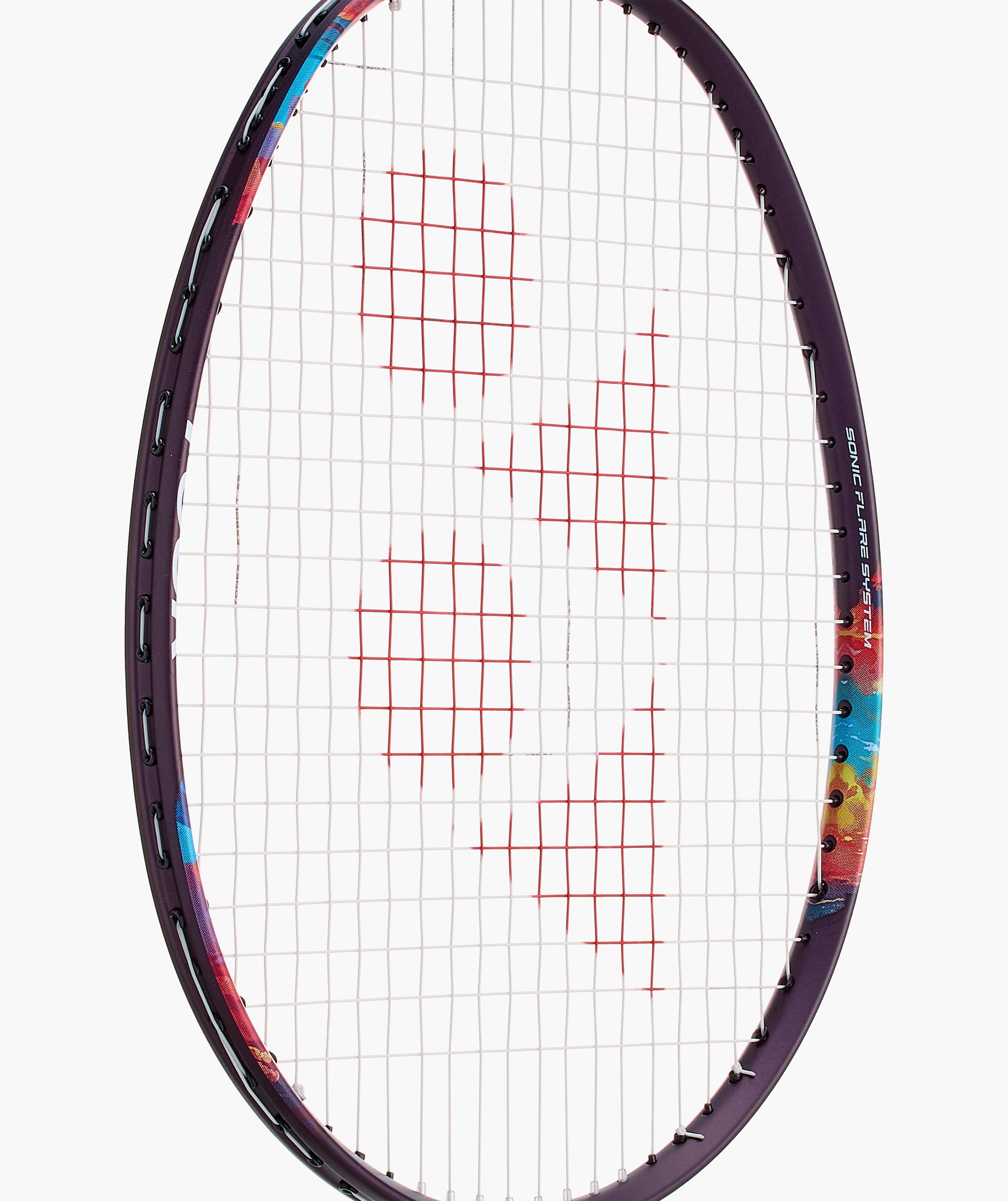 NANOFLARE 700 TOUR – Yonex UK