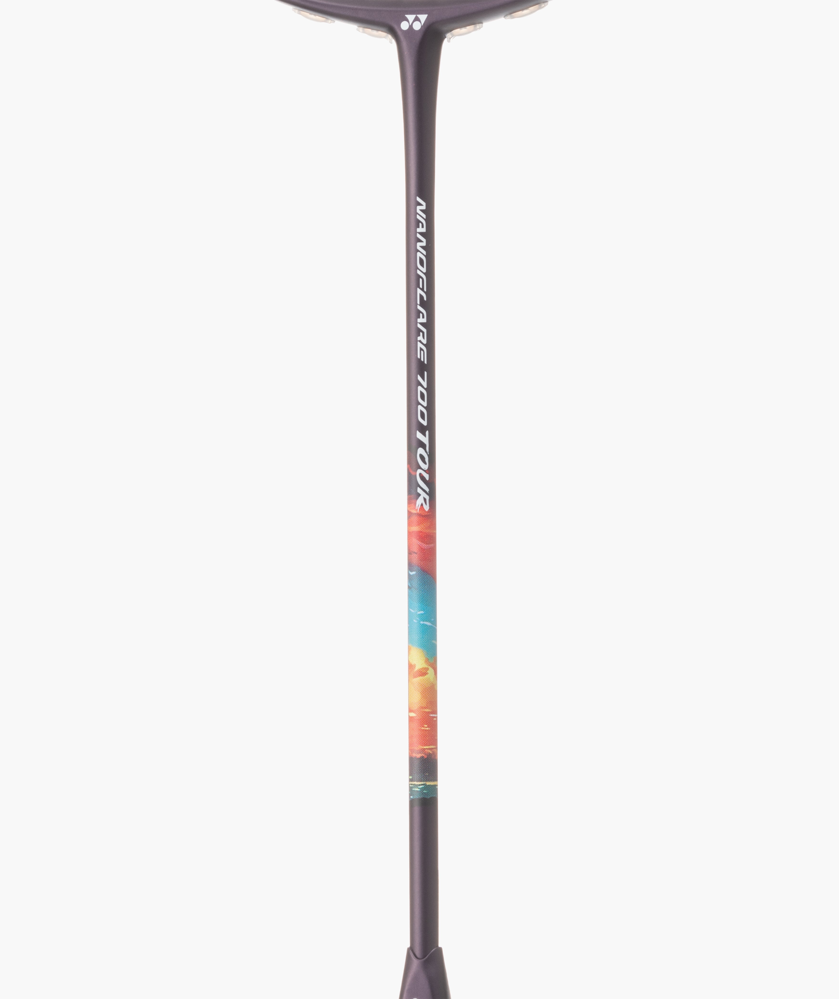 NANOFLARE 700 TOUR – Yonex UK