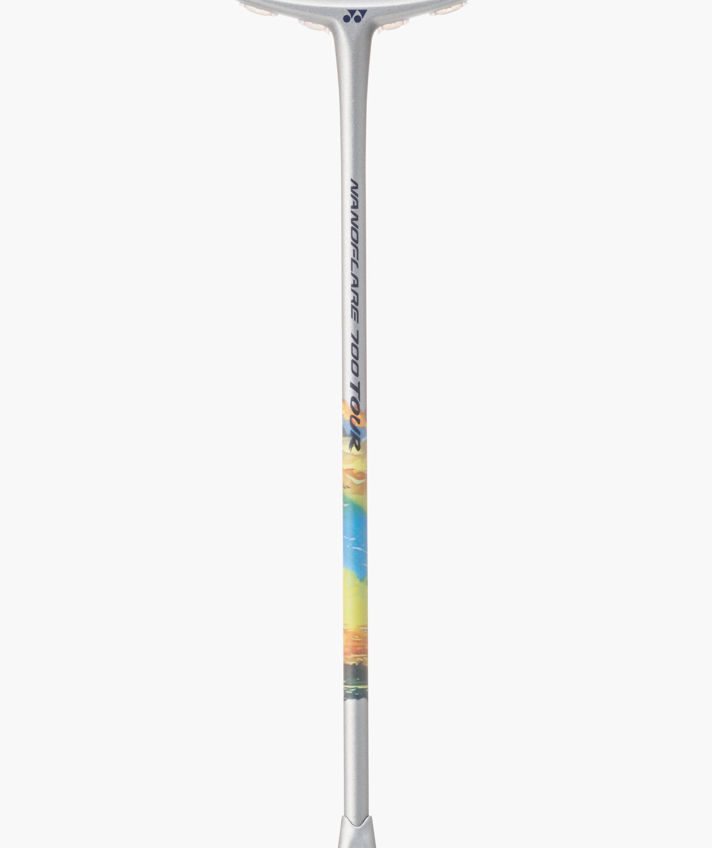 NANOFLARE 700 TOUR