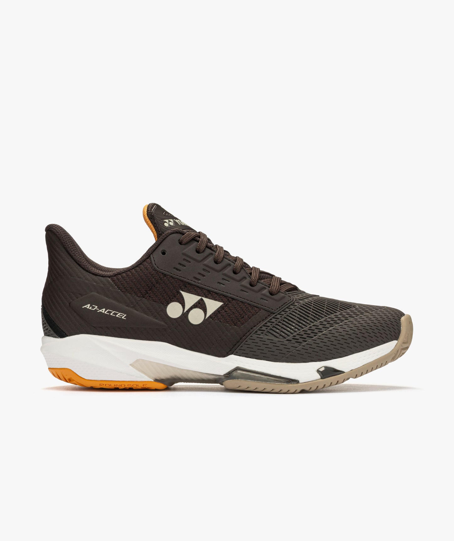 POWER CUSHION AD-ACCEL (WOMENS)