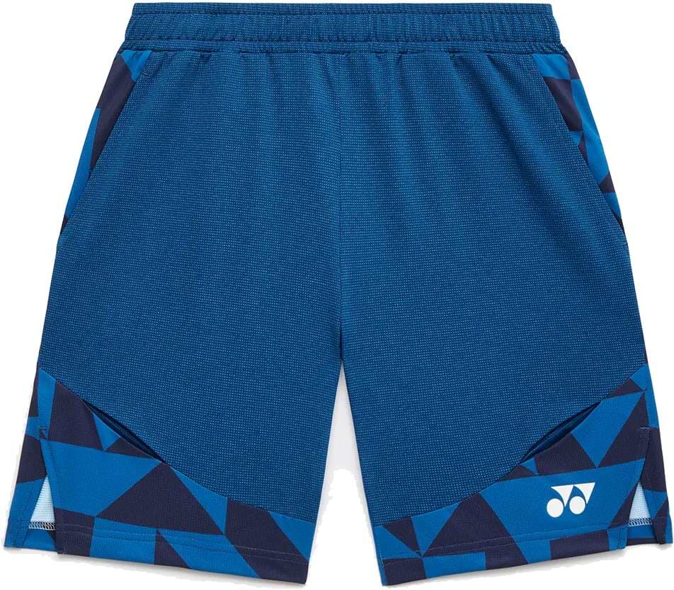TOURNAMENT KNIT SHORTS