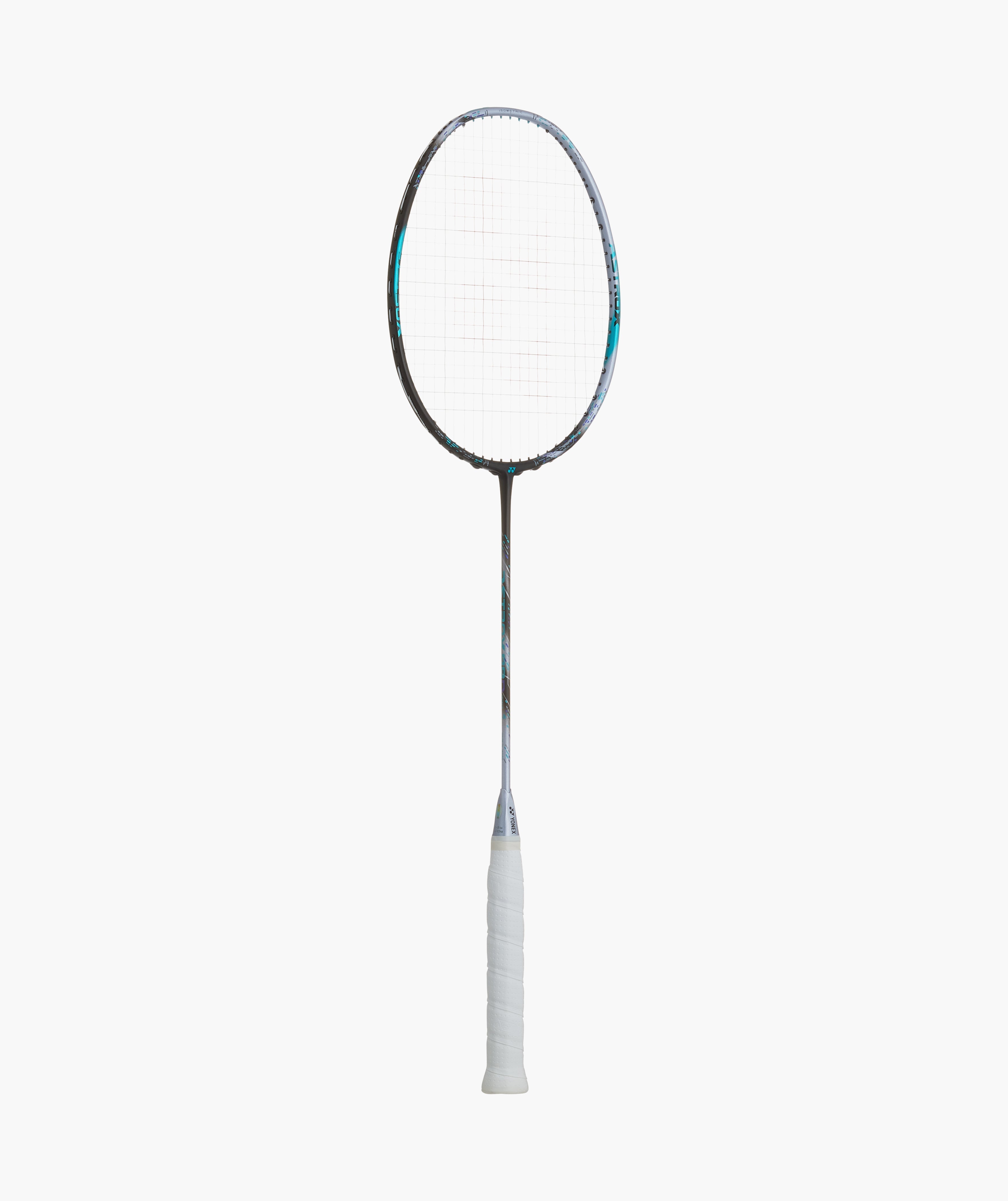 ASTROX 88D PRO – Yonex UK