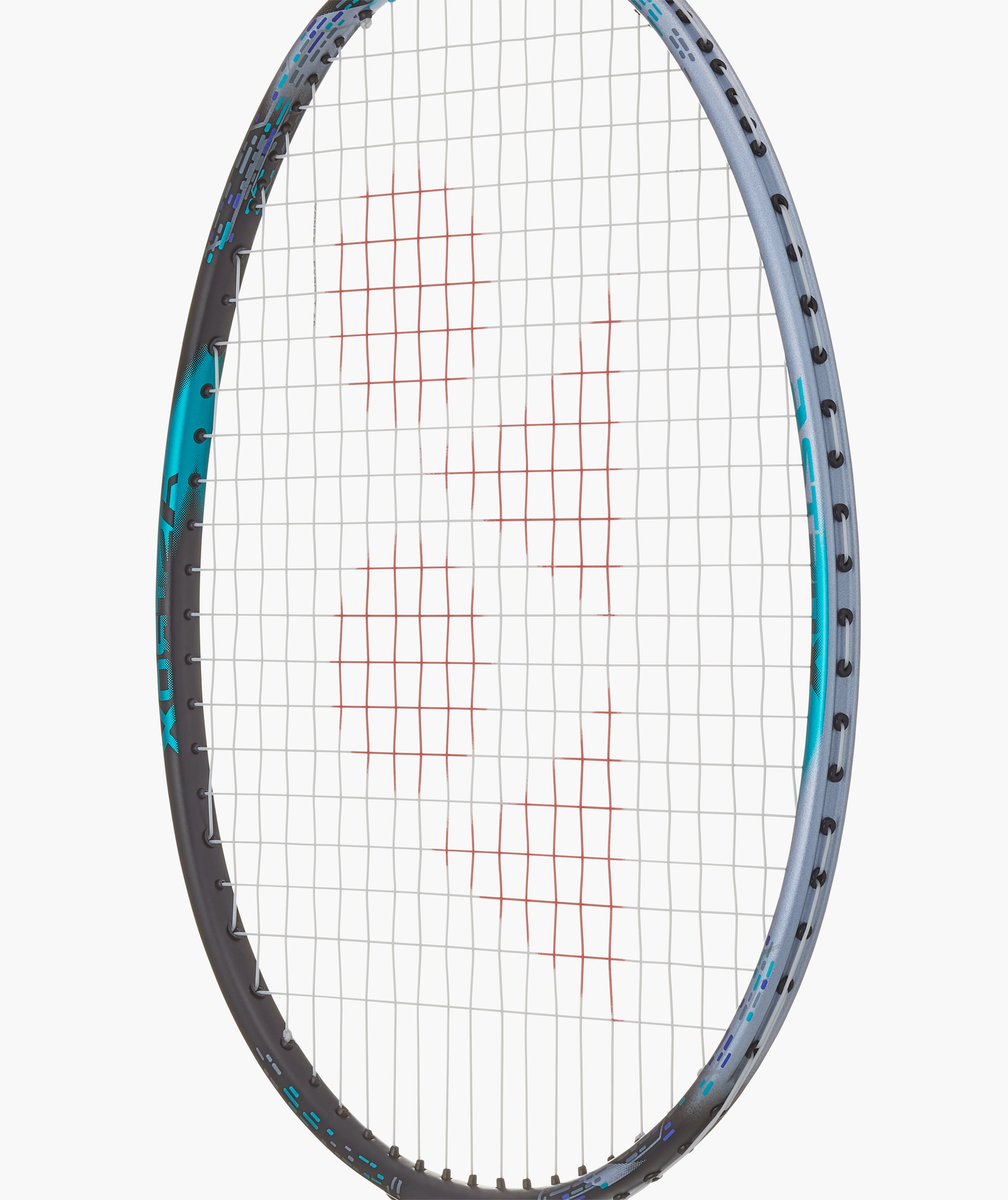 ASTROX 88D PRO – Yonex UK