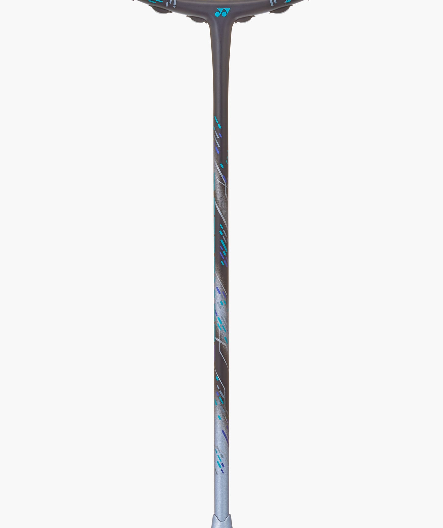 ASTROX 88D PRO