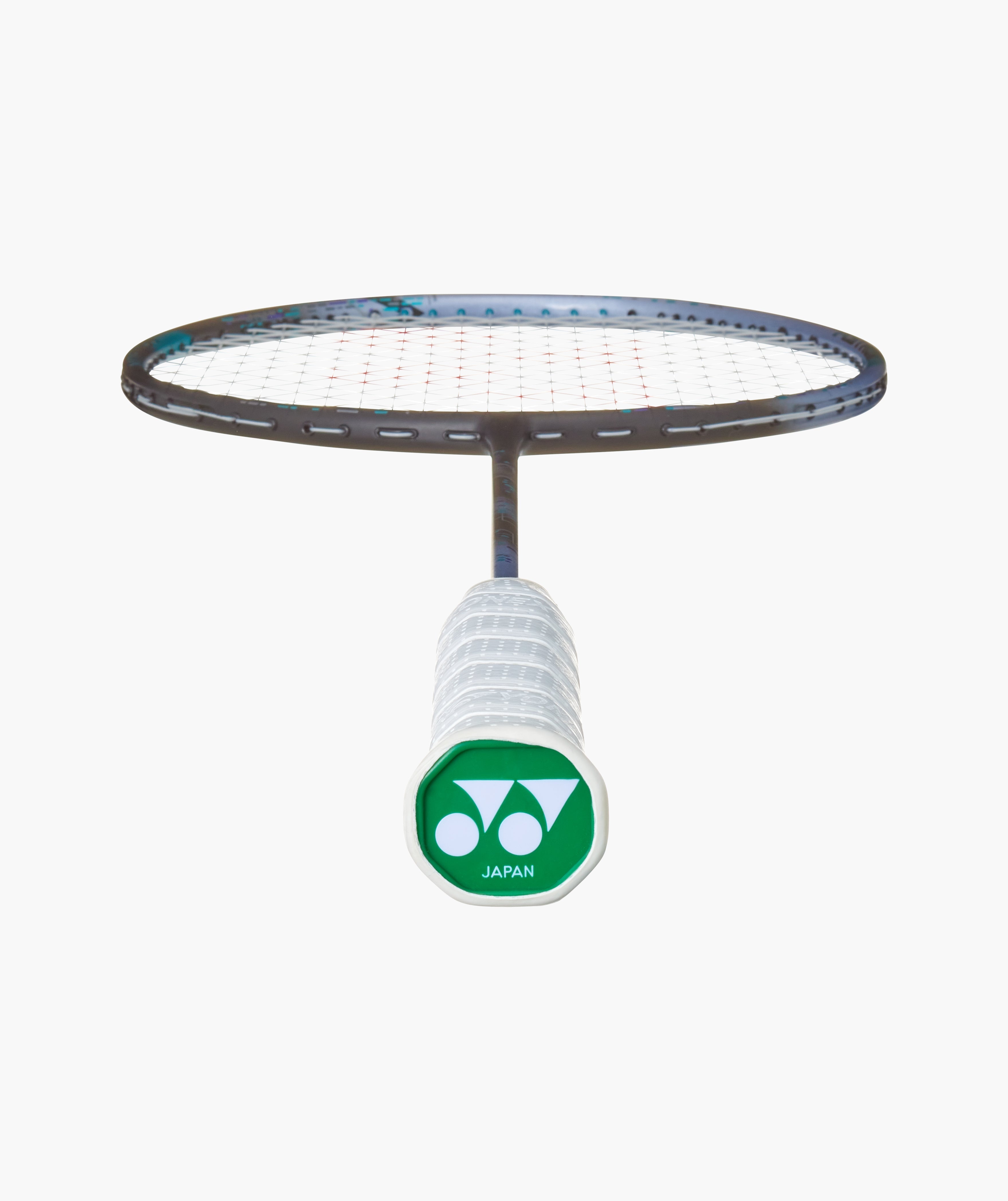 ASTROX 88D PRO – Yonex UK