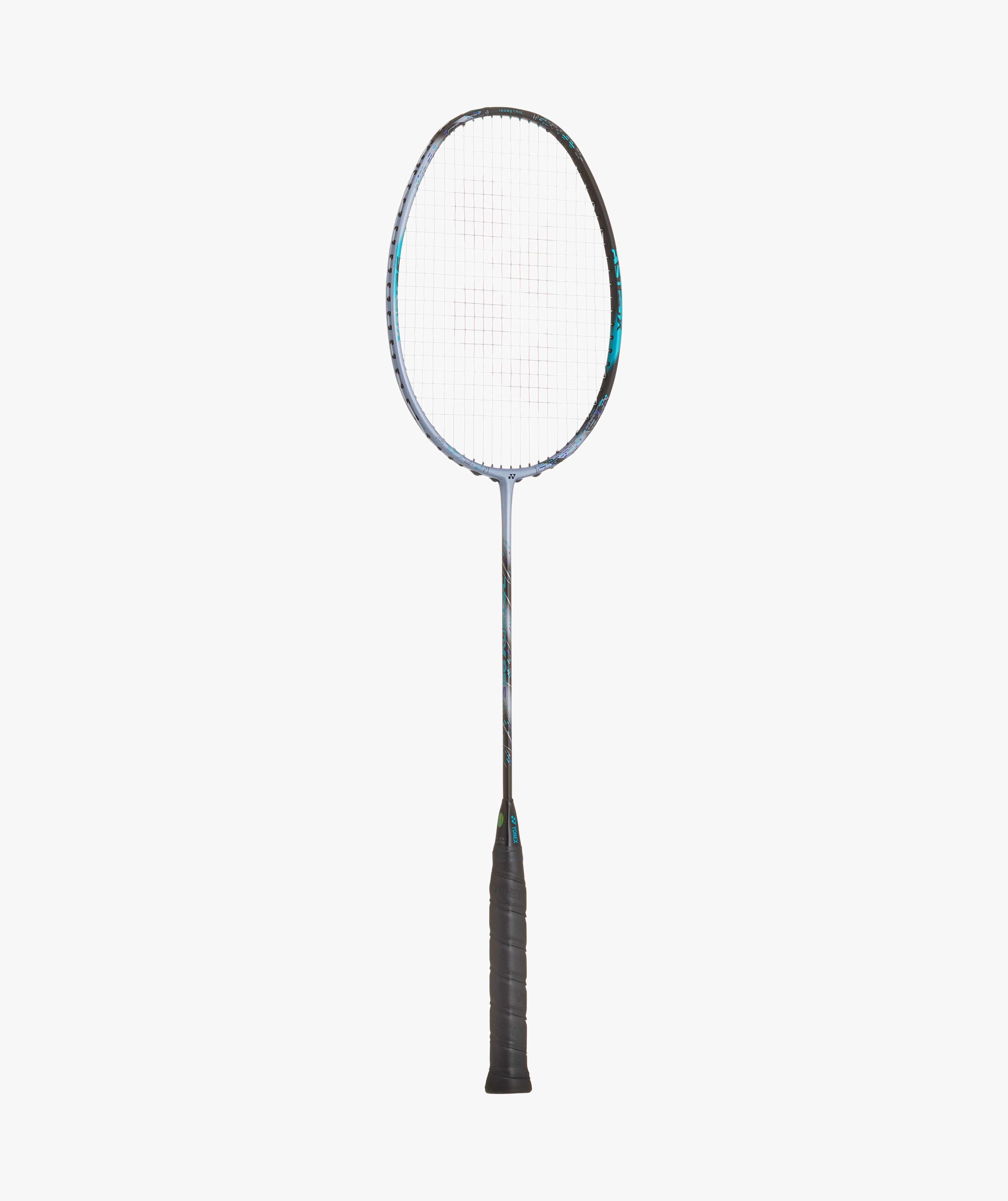 ASTROX 88S PRO – Yonex UK