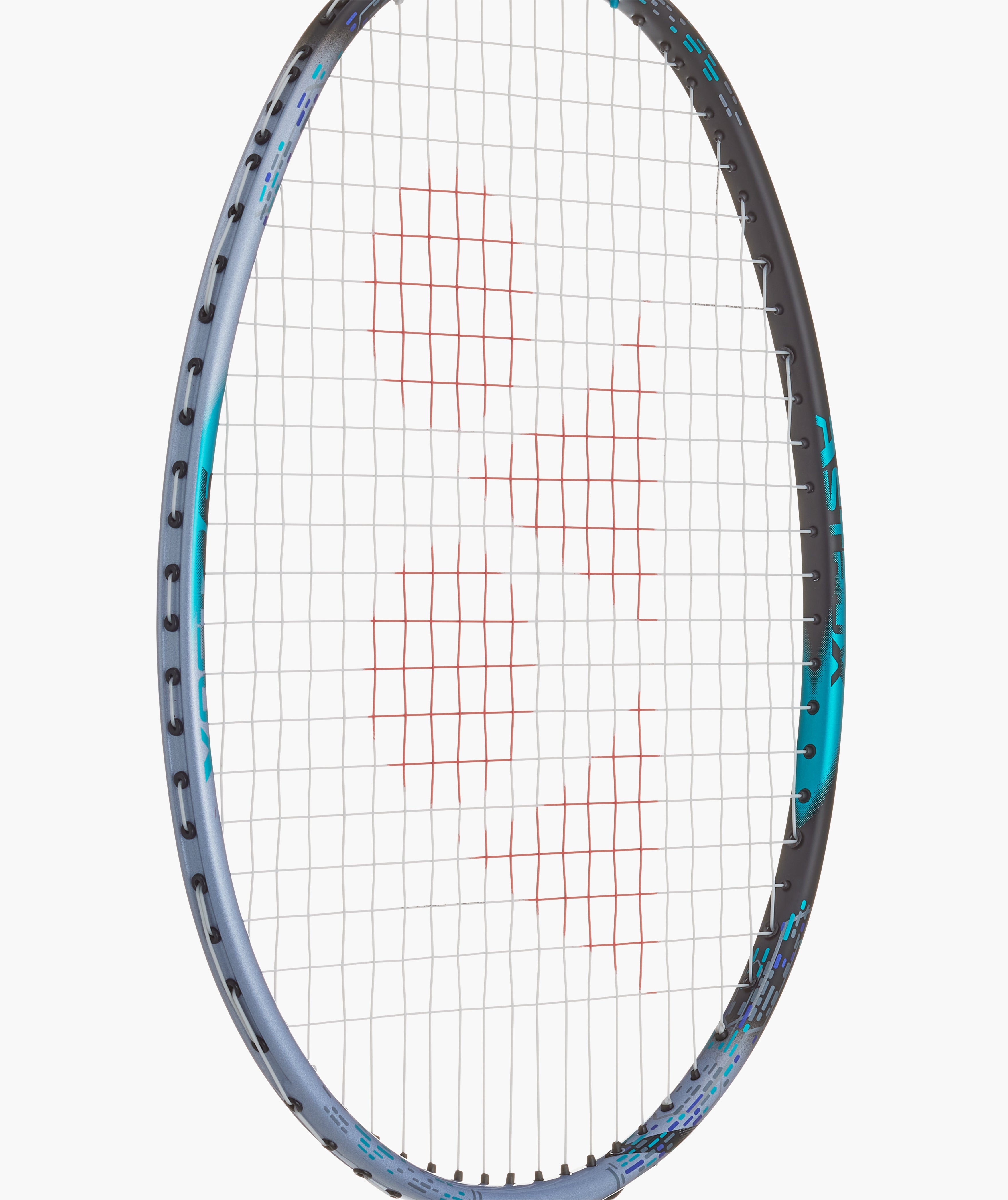 YONEX アストロクス88s pro （4ug6） ASTROX 88S PRO – Yonex UK