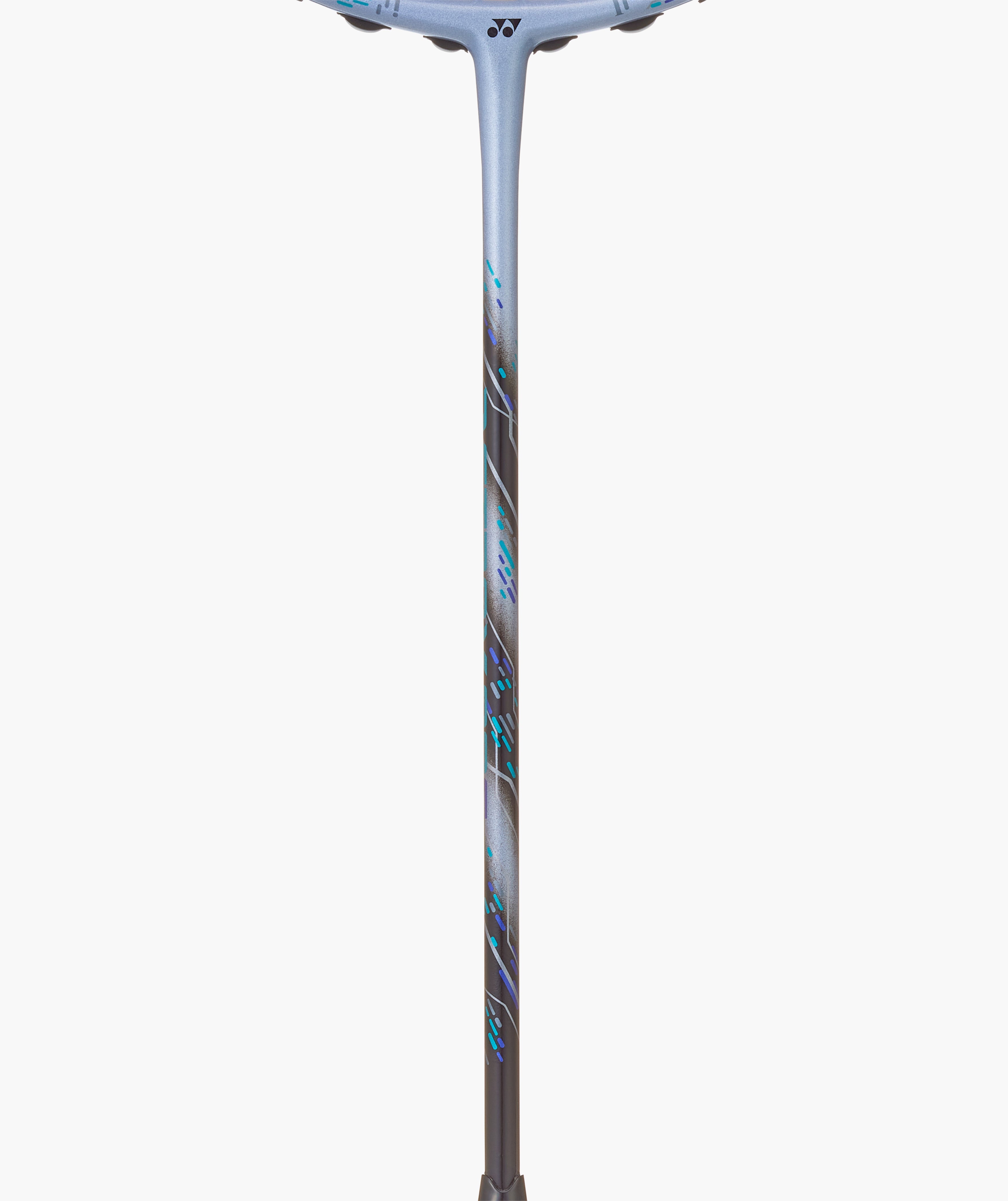 ASTROX 88S PRO – Yonex UK