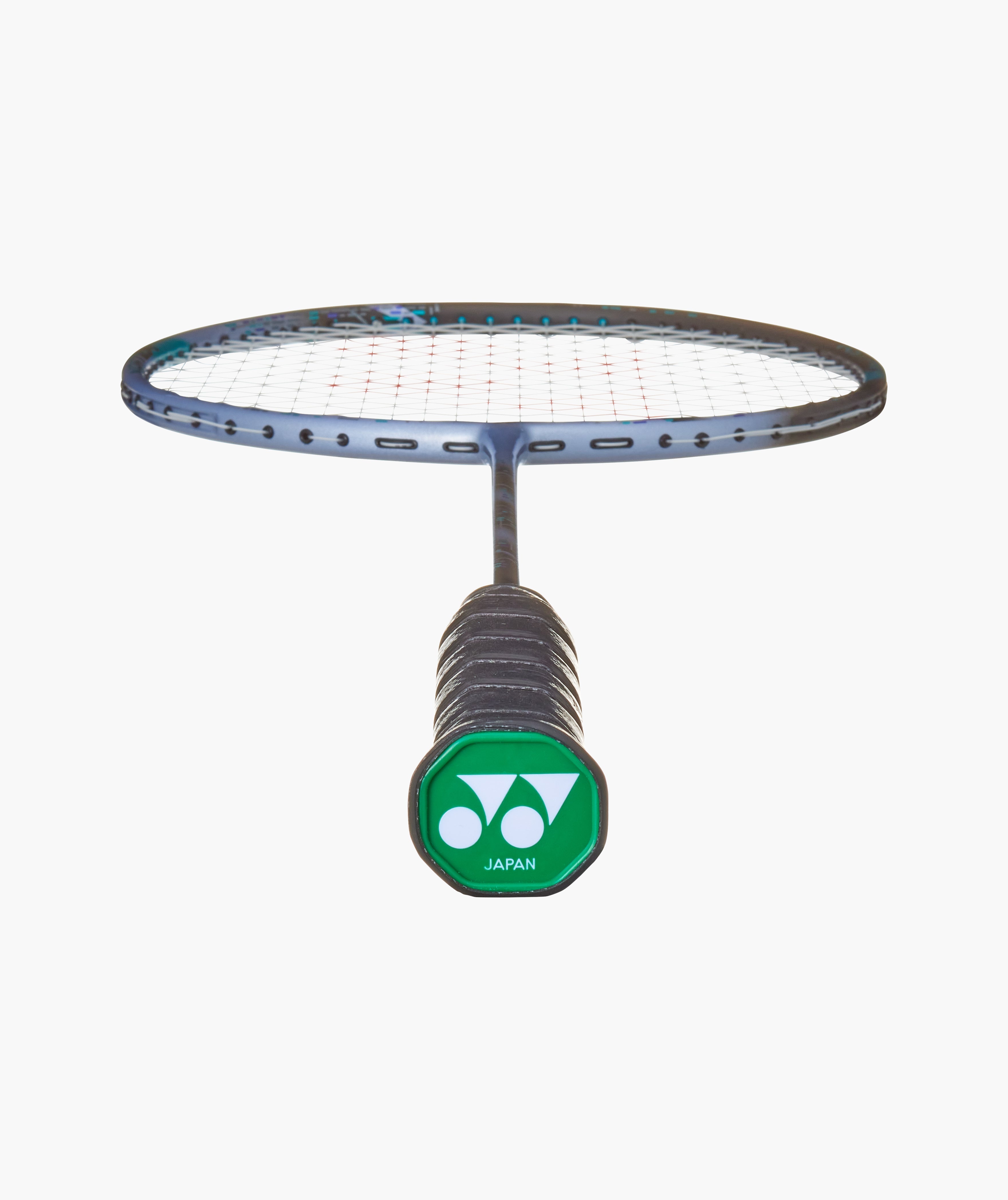 YONEX アストロクス88s pro （4ug6） ASTROX 88S PRO – Yonex UK