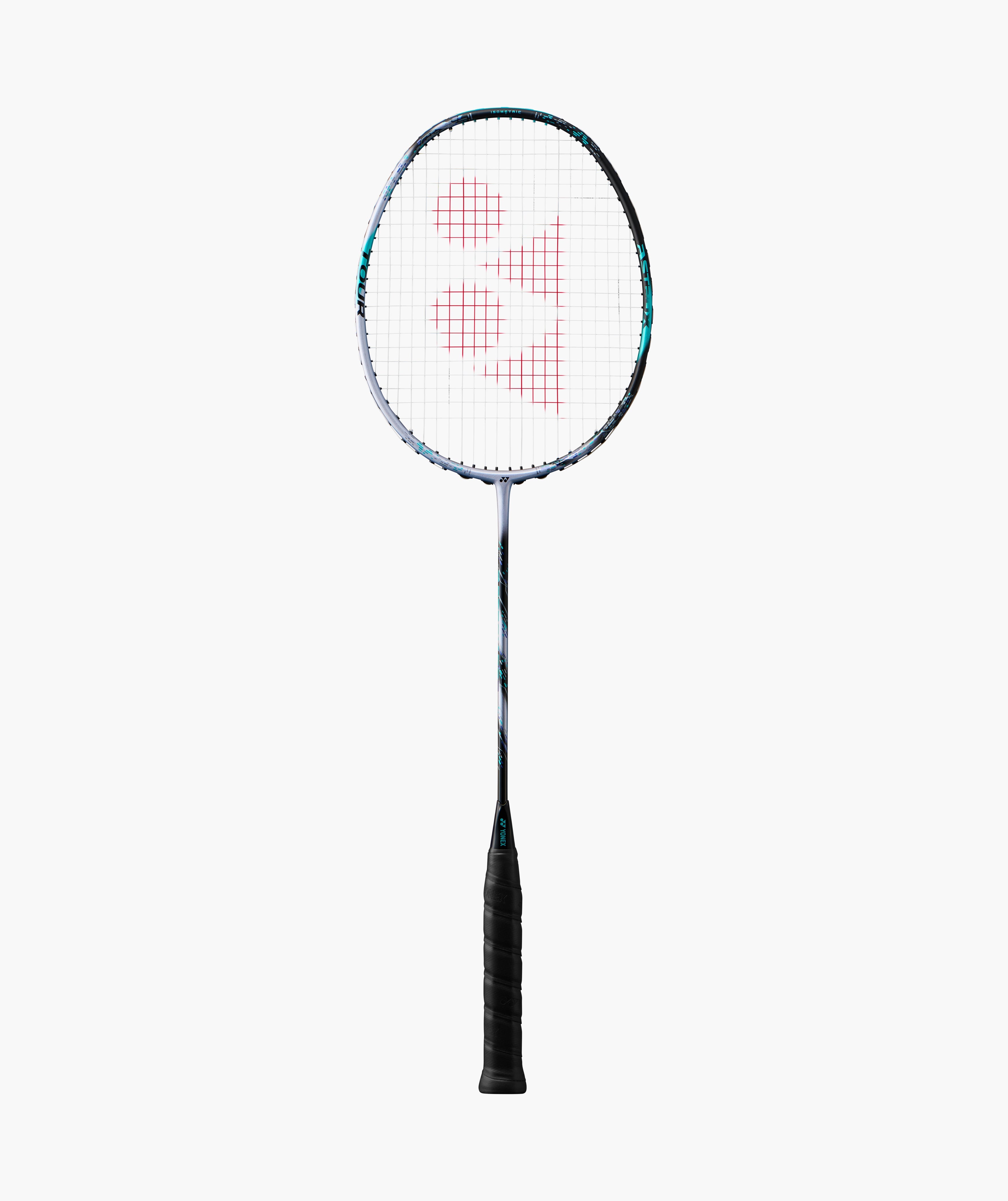 YONEX アストロクス88s pro （4ug6） ASTROX 88S PRO – Yonex UK