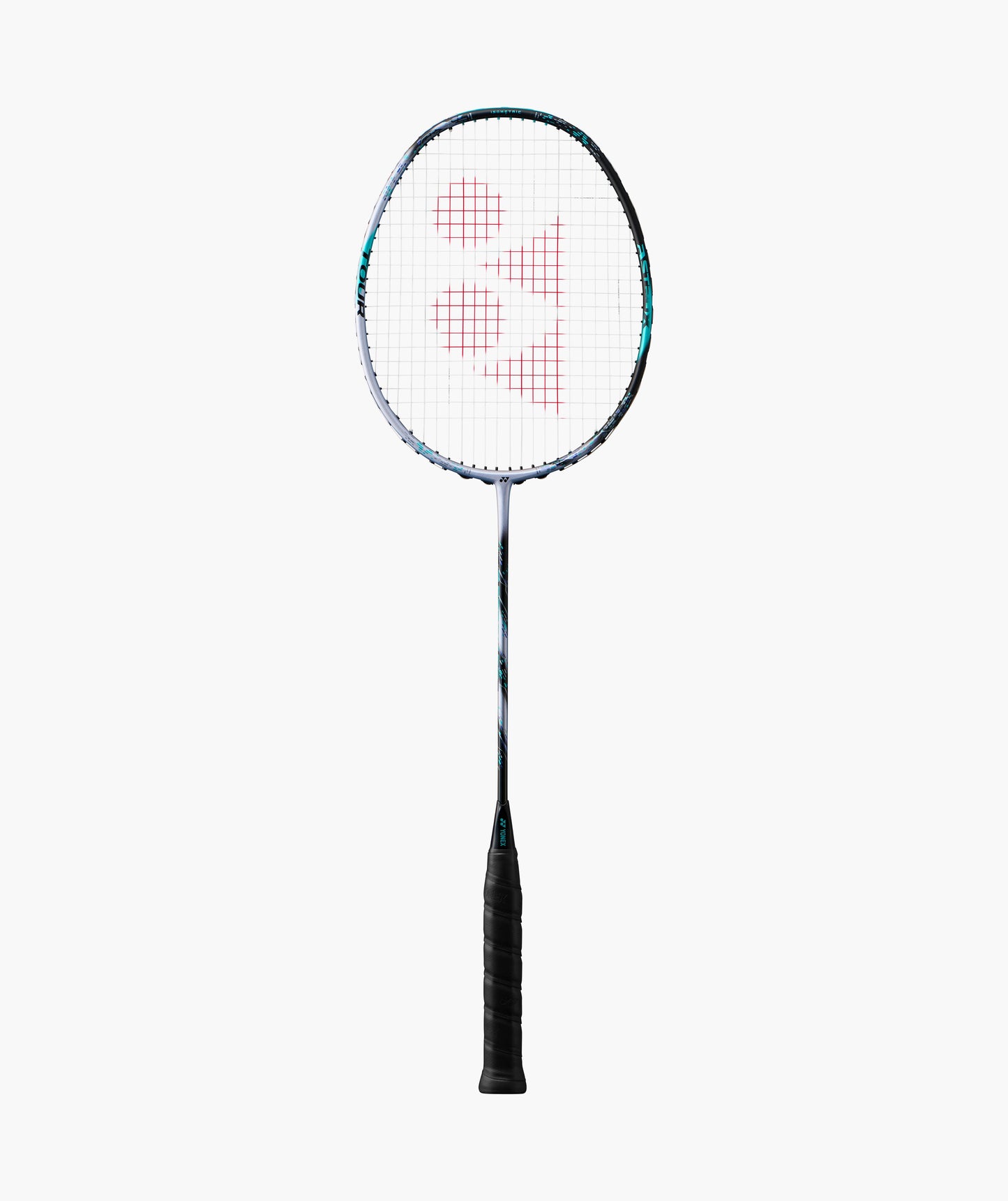 ASTROX 88S PRO