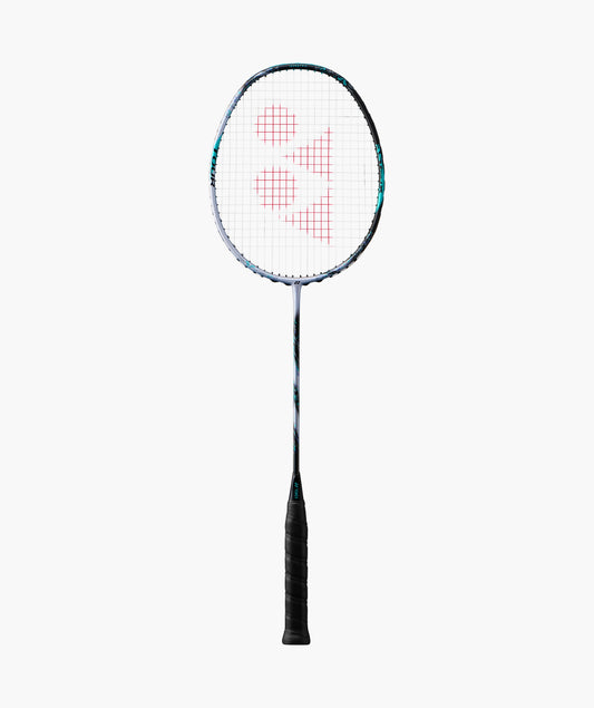 ASTROX 88S PRO