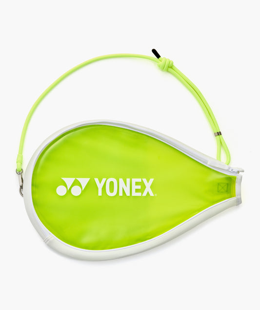 RACQUET COVER