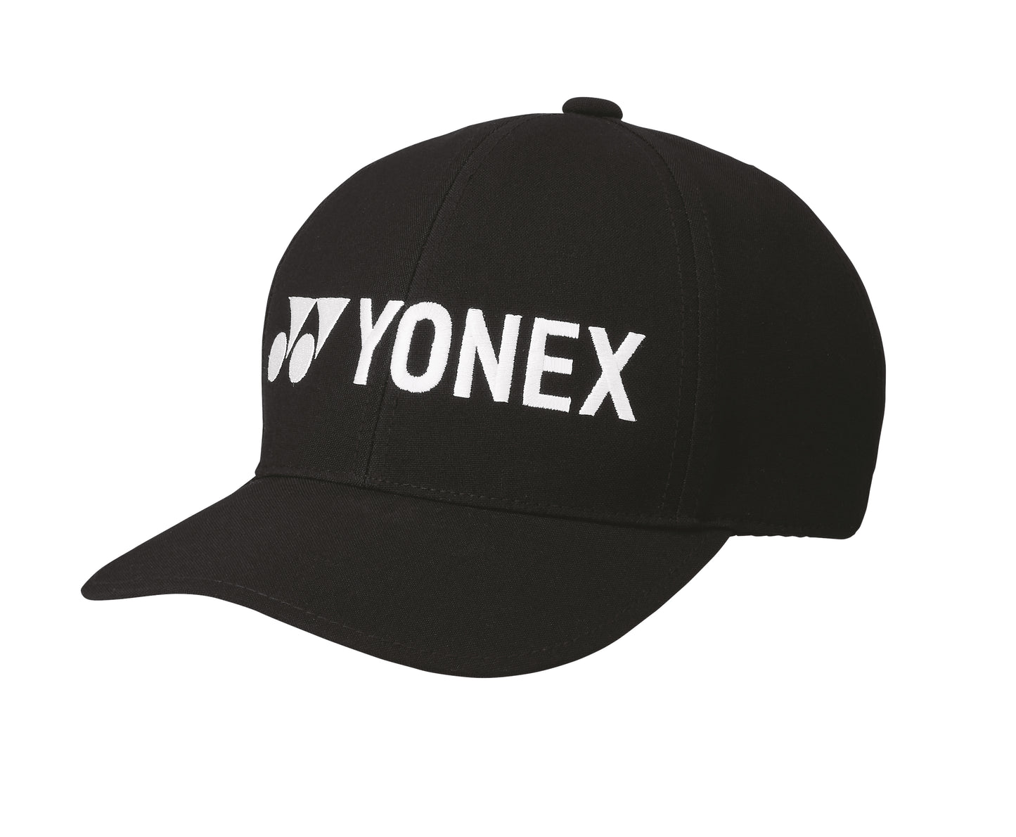 YONEX CAP