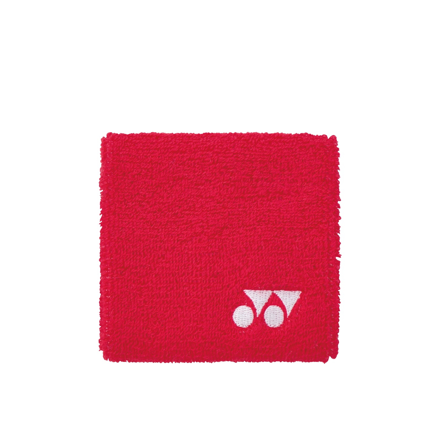 CORNER LOGO WRISTBAND