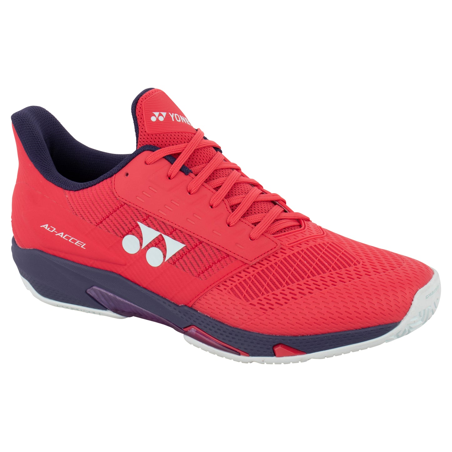 POWER CUSHION AD-ACCEL (MENS)