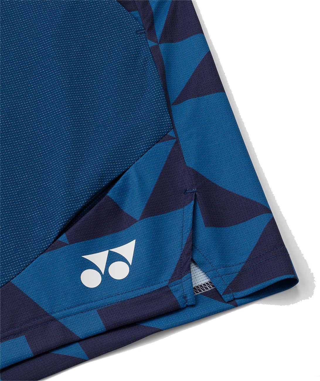 TOURNAMENT KNIT SHORTS