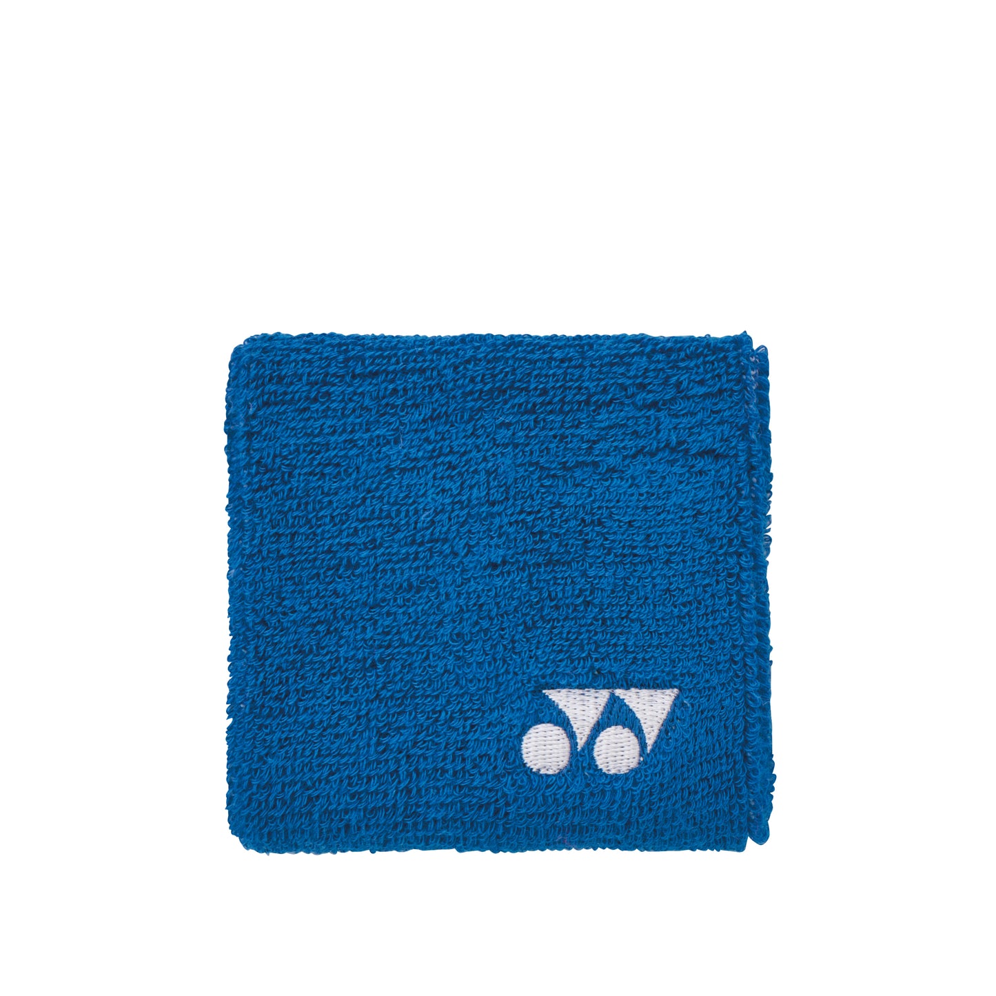 CORNER LOGO WRISTBAND