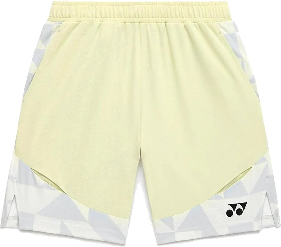 TOURNAMENT KNIT SHORTS