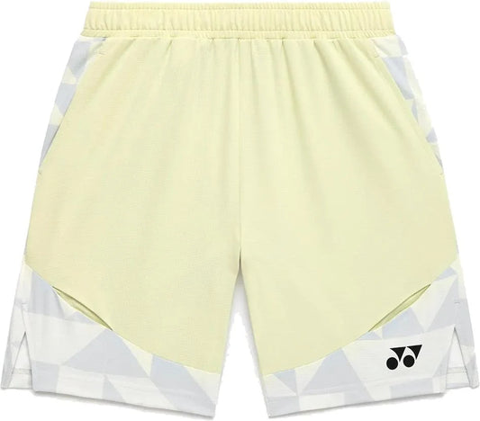 TOURNAMENT KNIT SHORTS