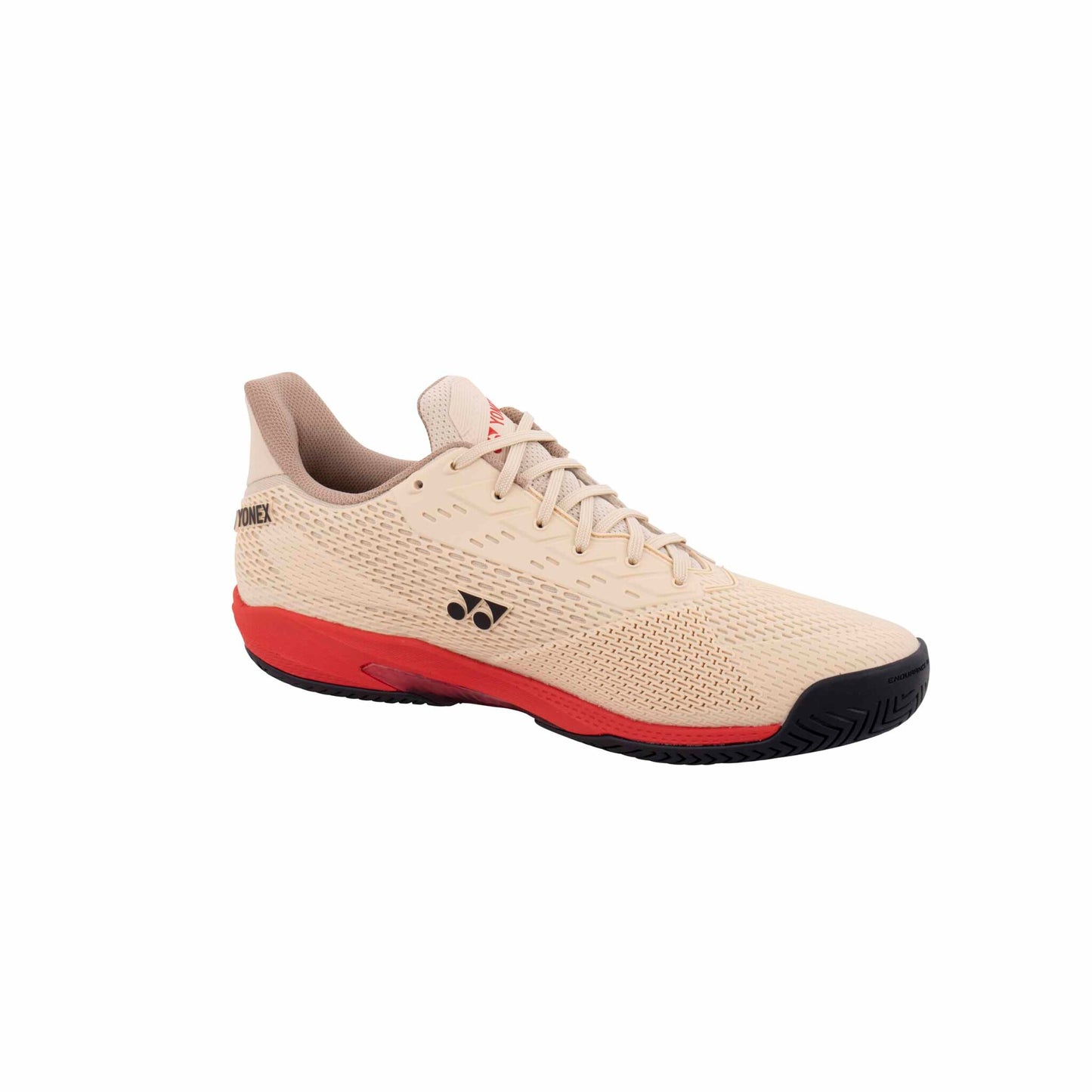 POWER CUSHION AD-ACCEL (MENS)