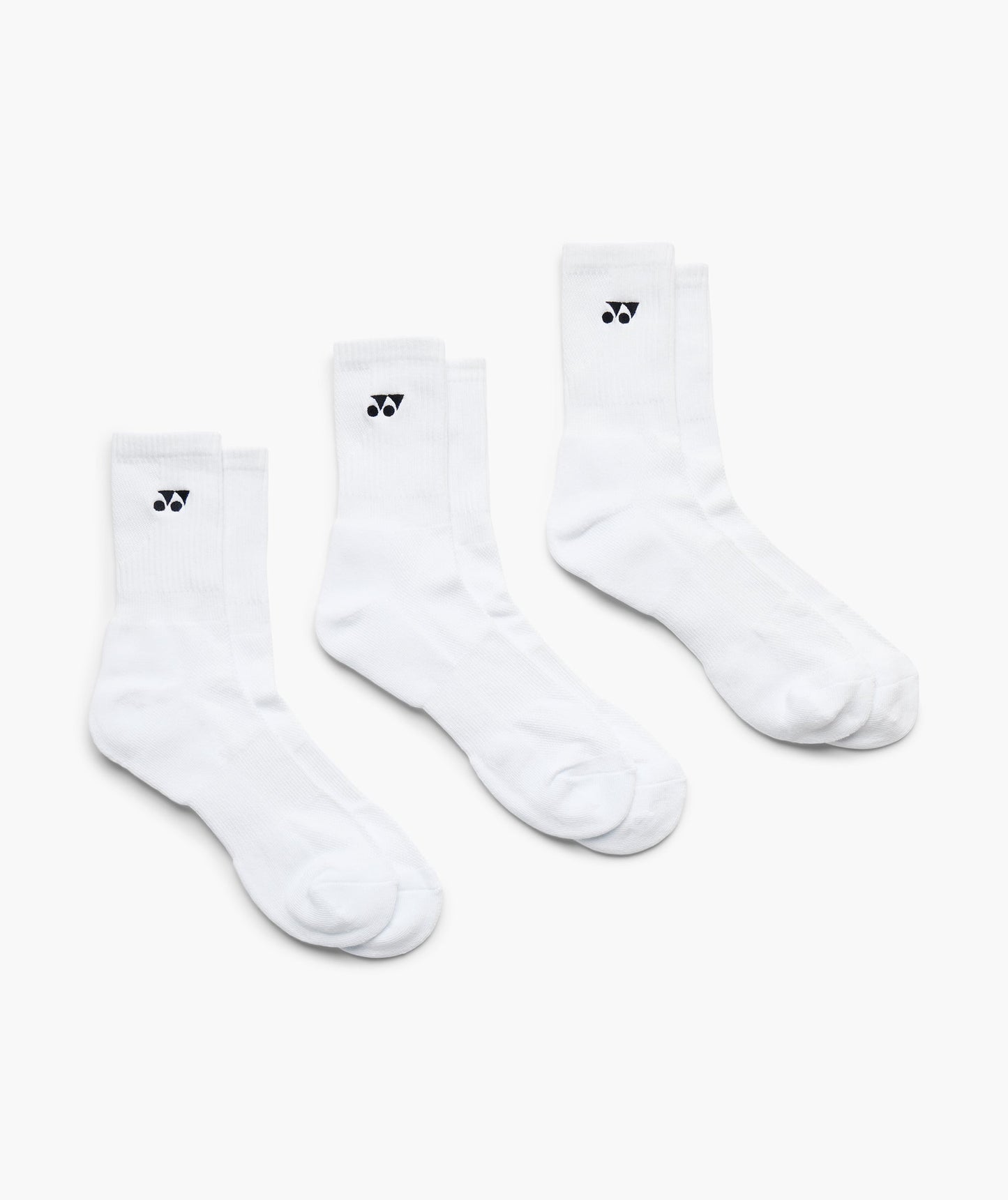 ALL SPORT CREW SOCKS