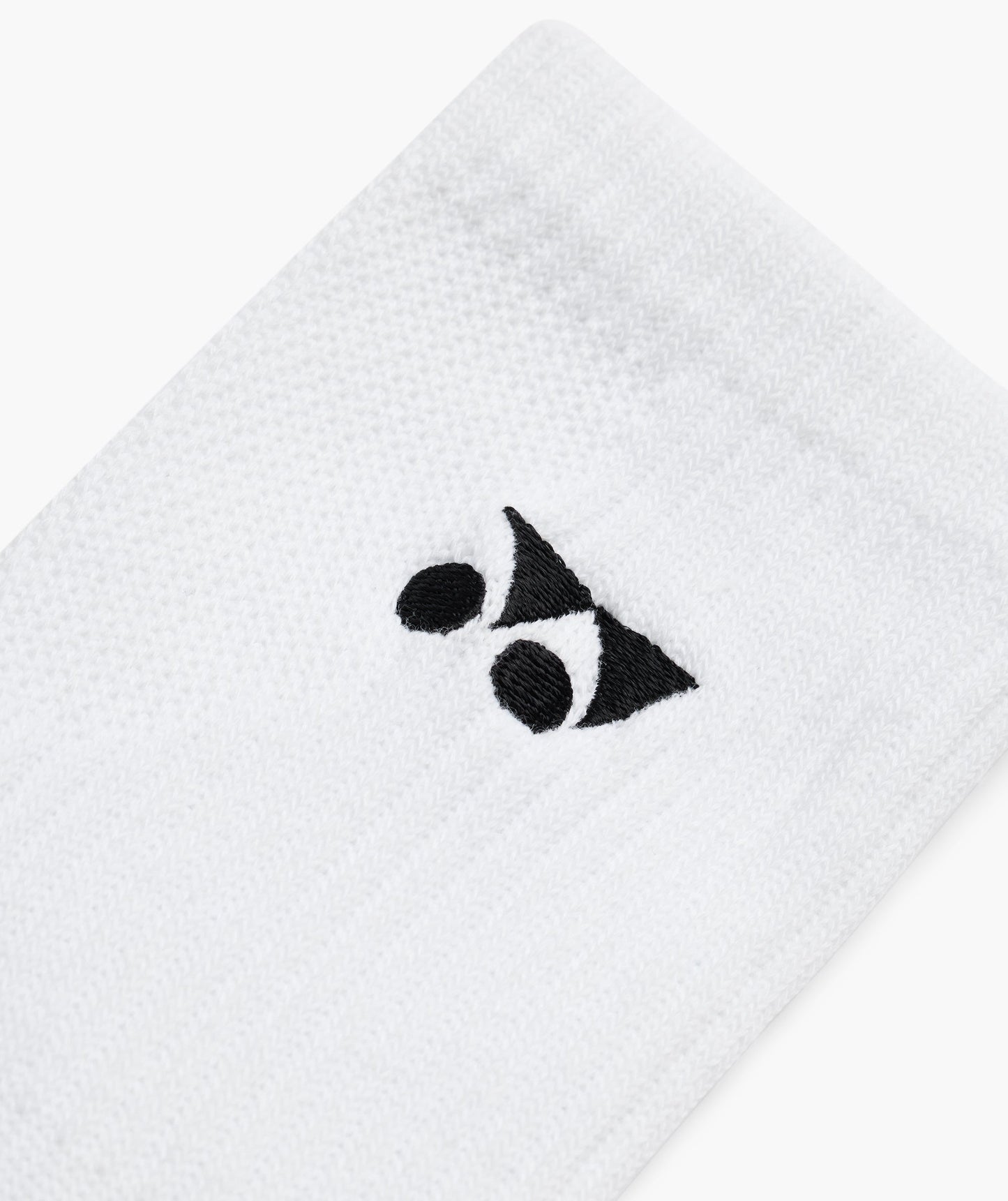ALL SPORT CREW SOCKS