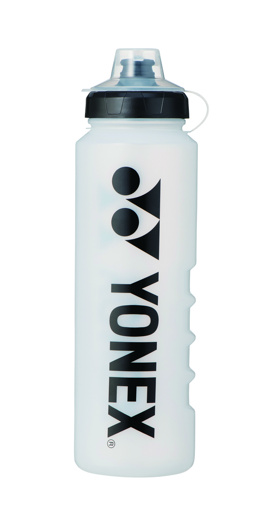 ACC AC590EX SPORTS BOTTLE (BLACK)