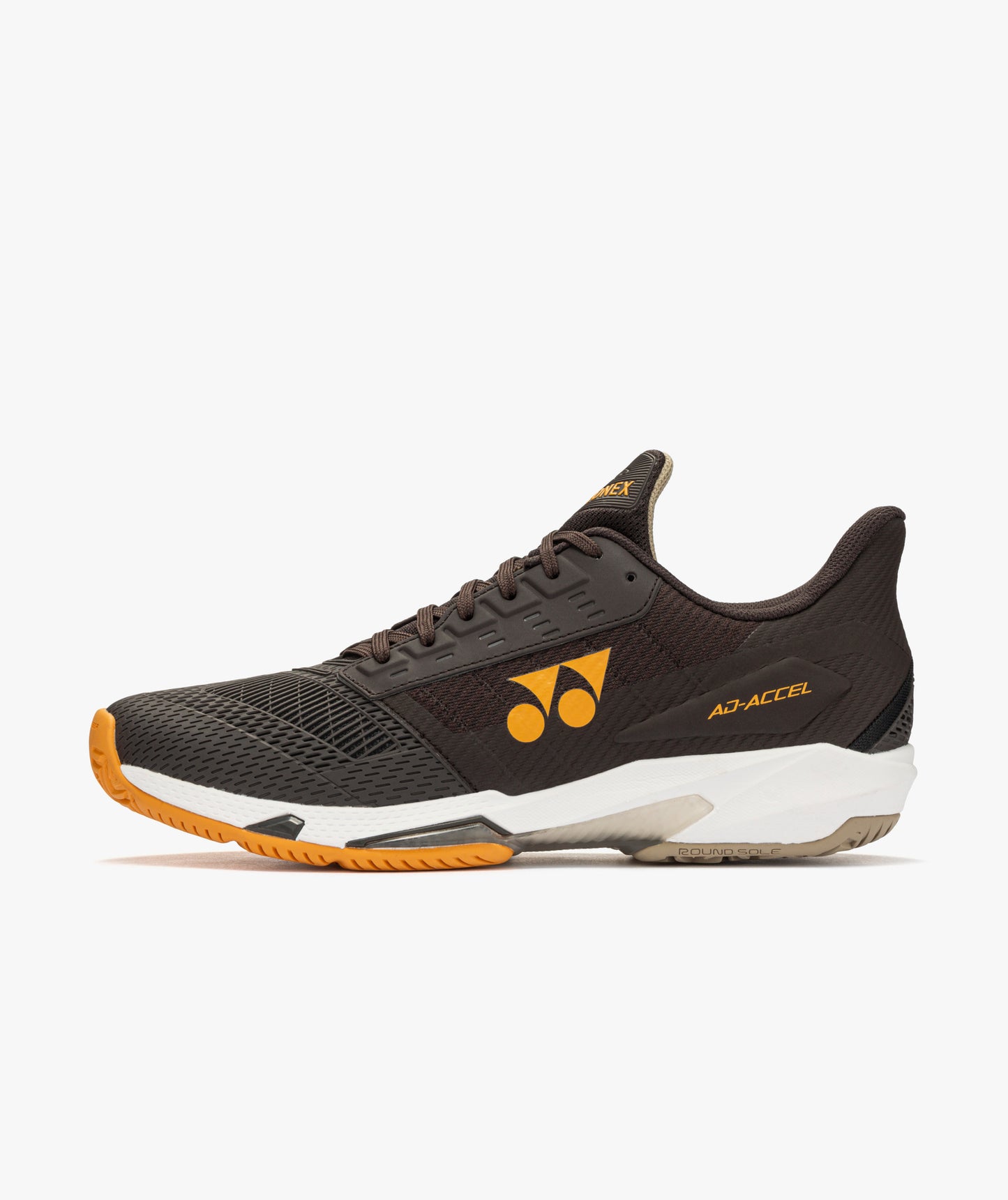 POWER CUSHION AD-ACCEL (MENS)