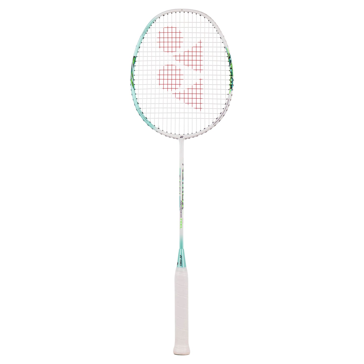 ASTROX 01 FEEL (STRUNG)