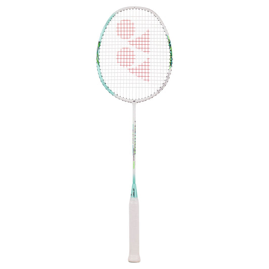 ASTROX 01 FEEL (STRUNG)