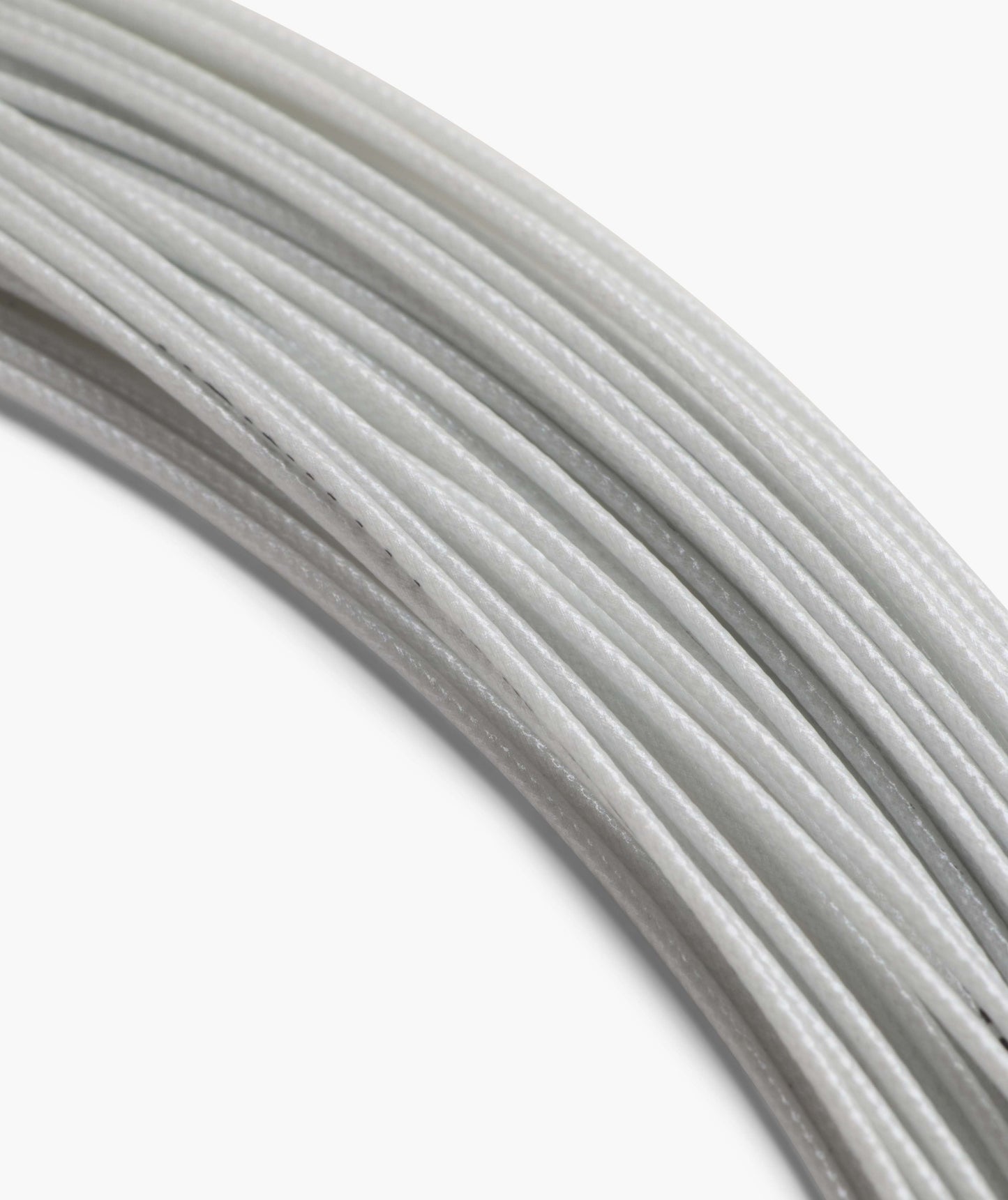 BG65 TITANIUM - REEL