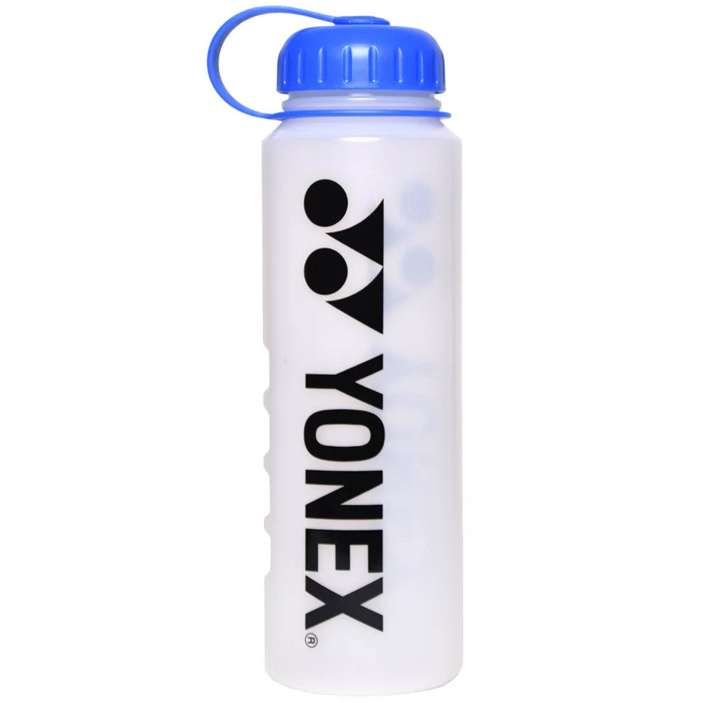 ACC SPORTS BOTTLE 2