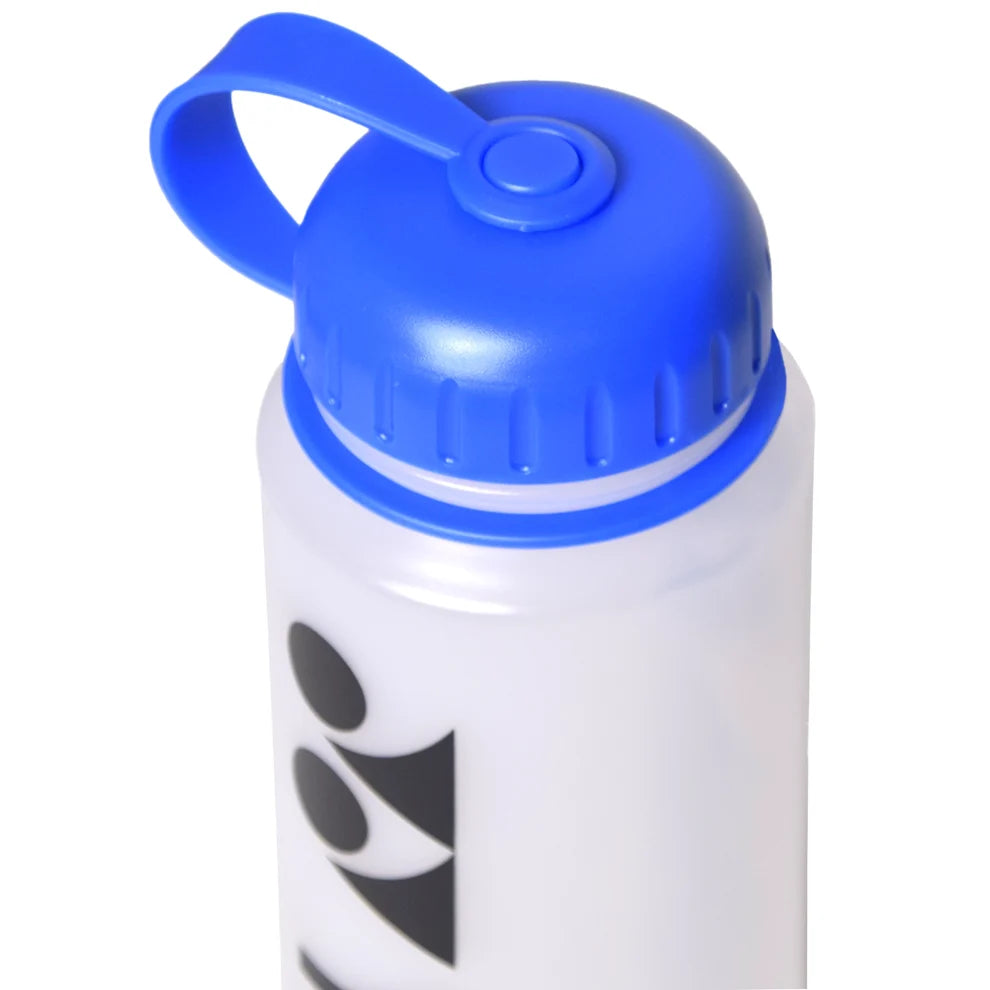 ACC SPORTS BOTTLE 2