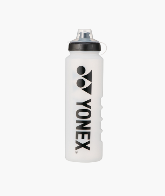 ACC SPORTS BOTTLE