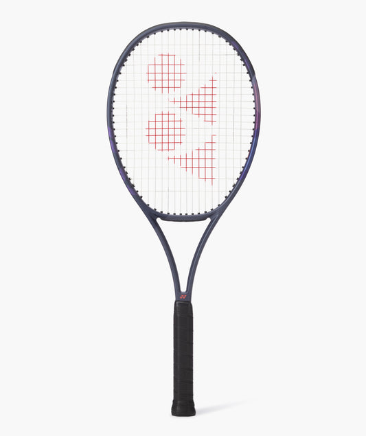 PERCEPT 100D