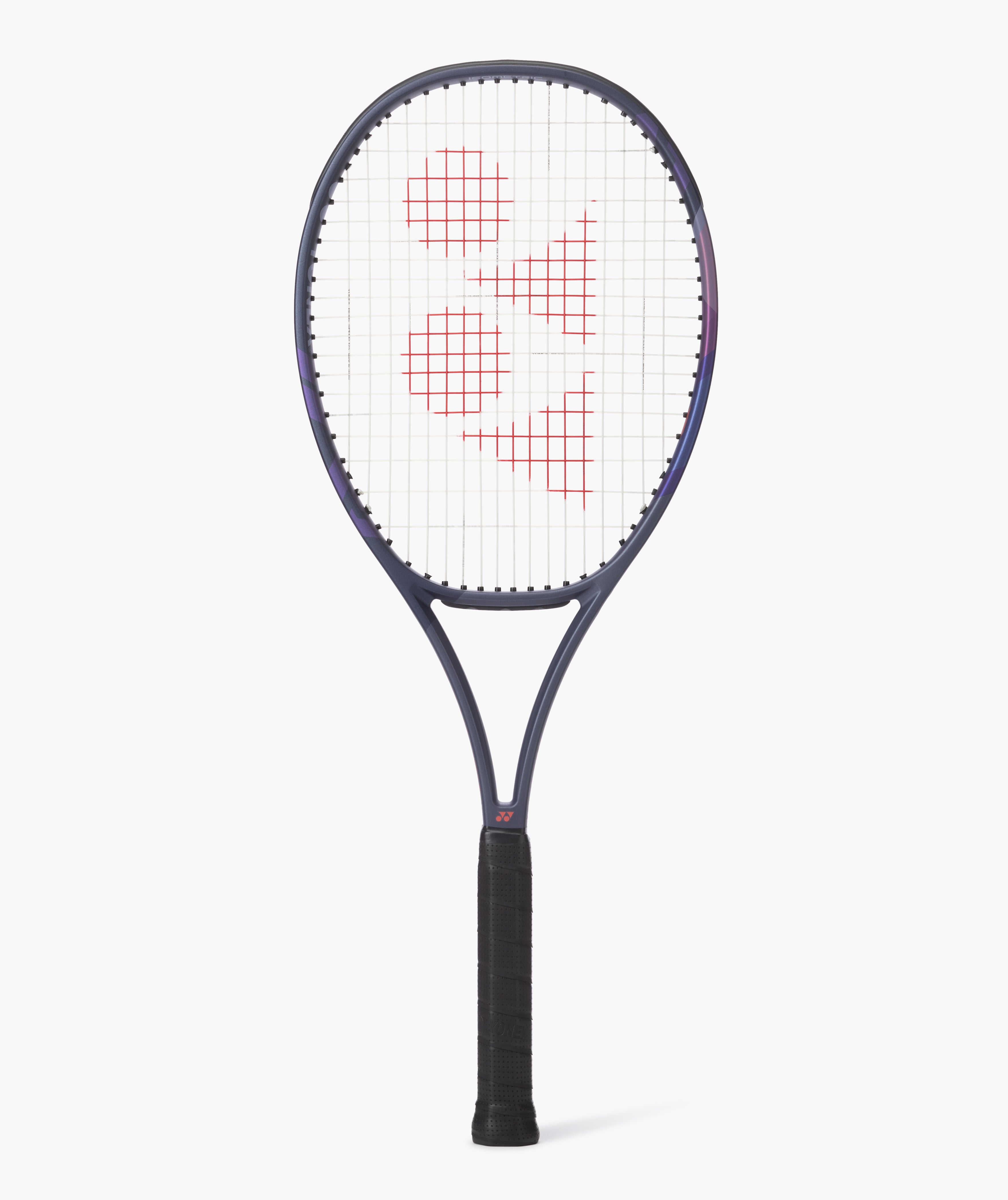 YONEX PERCEPT 100D 305g G2 2023年テニスラケット PERCEPT 100D – Yonex UK