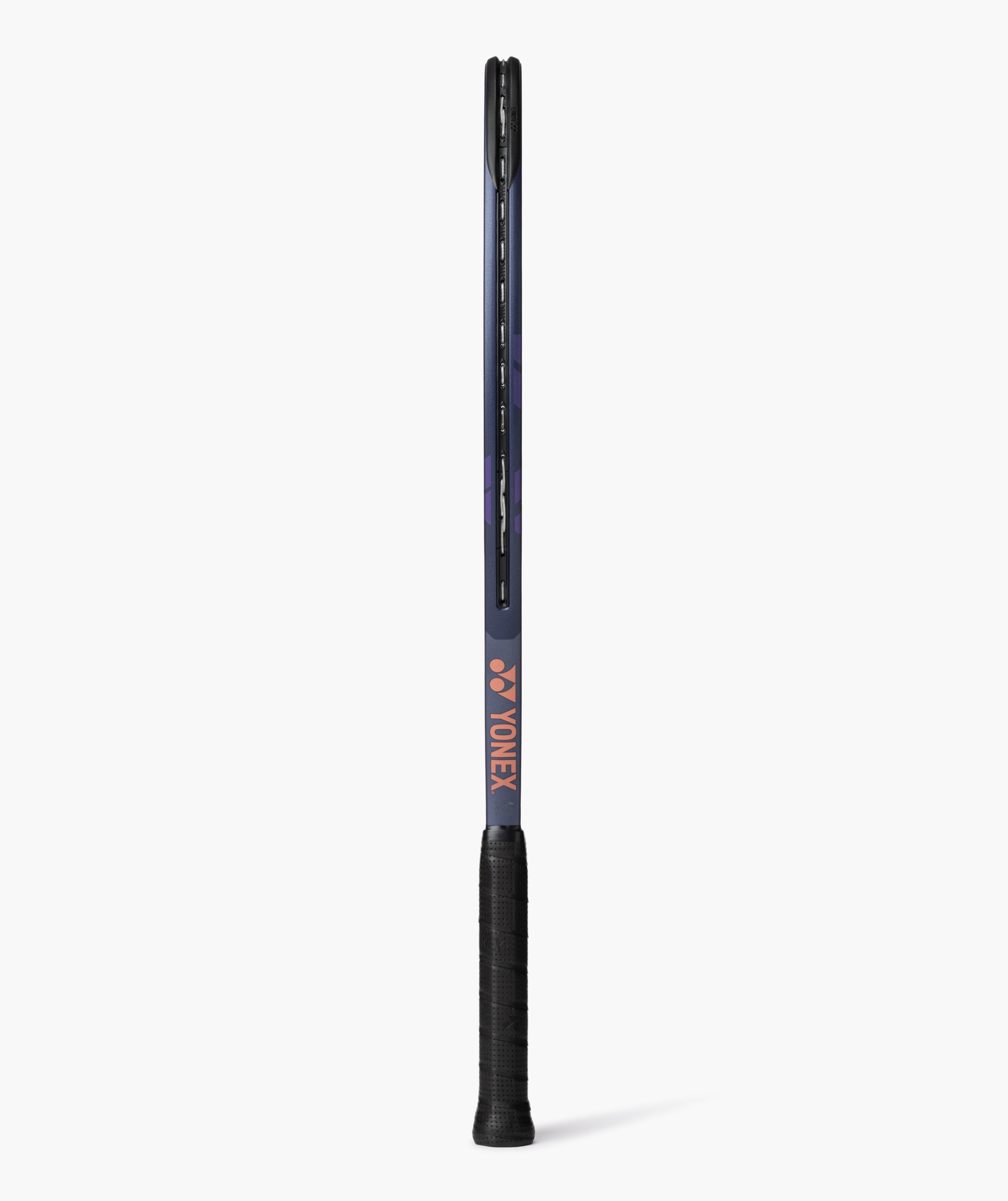 PERCEPT 100D – Yonex UK
