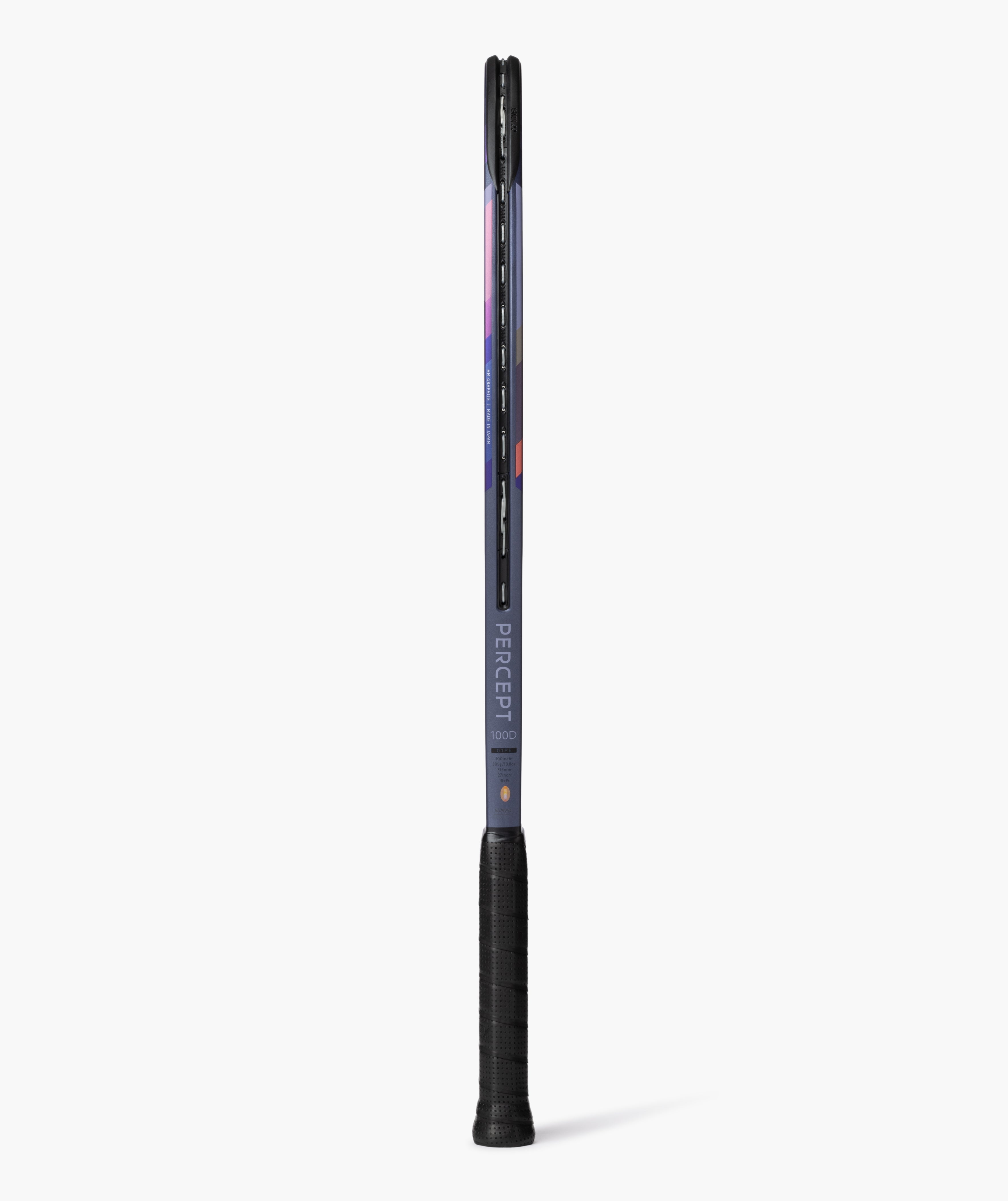 PERCEPT 100D – Yonex UK