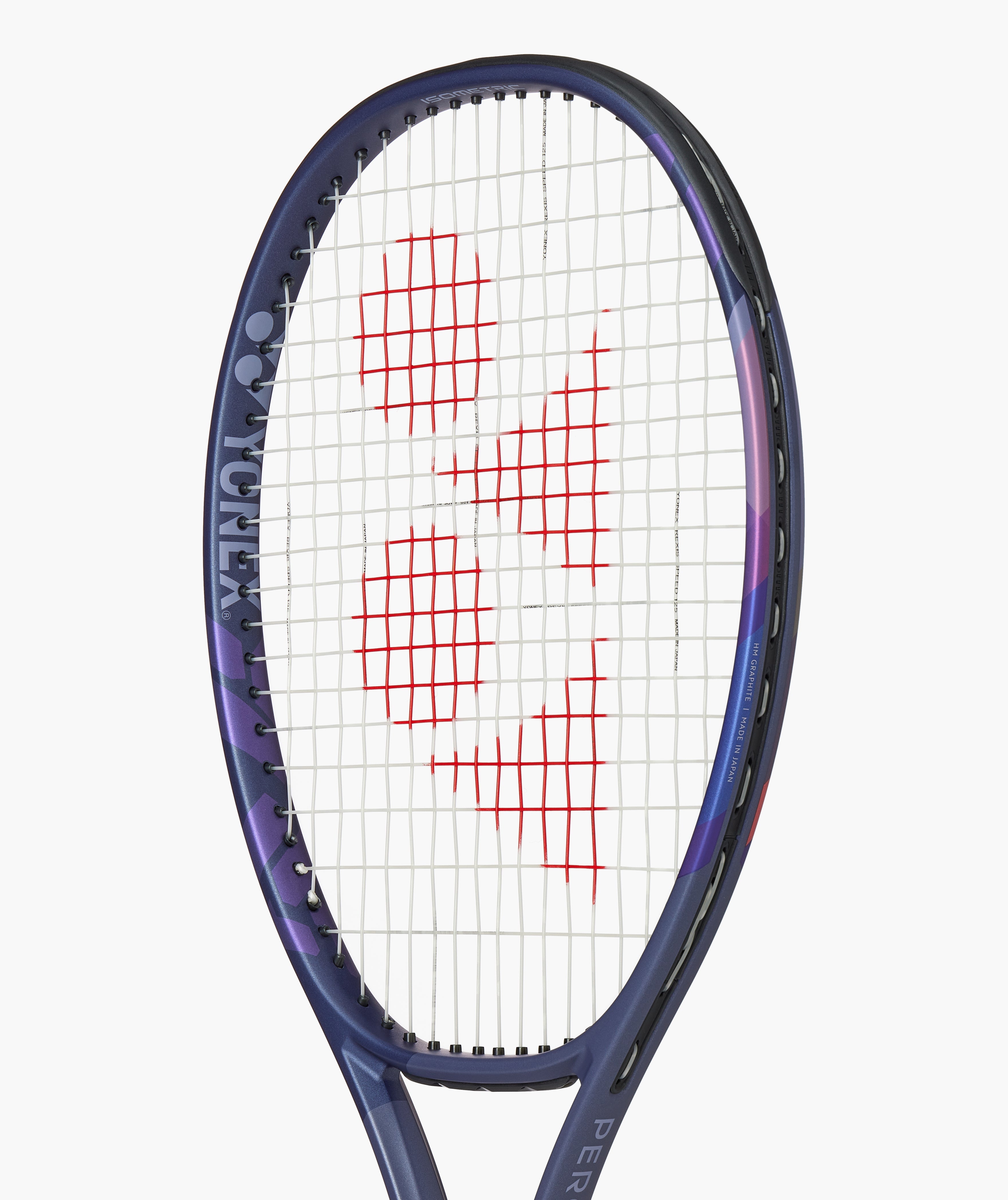 PERCEPT 100D – Yonex UK