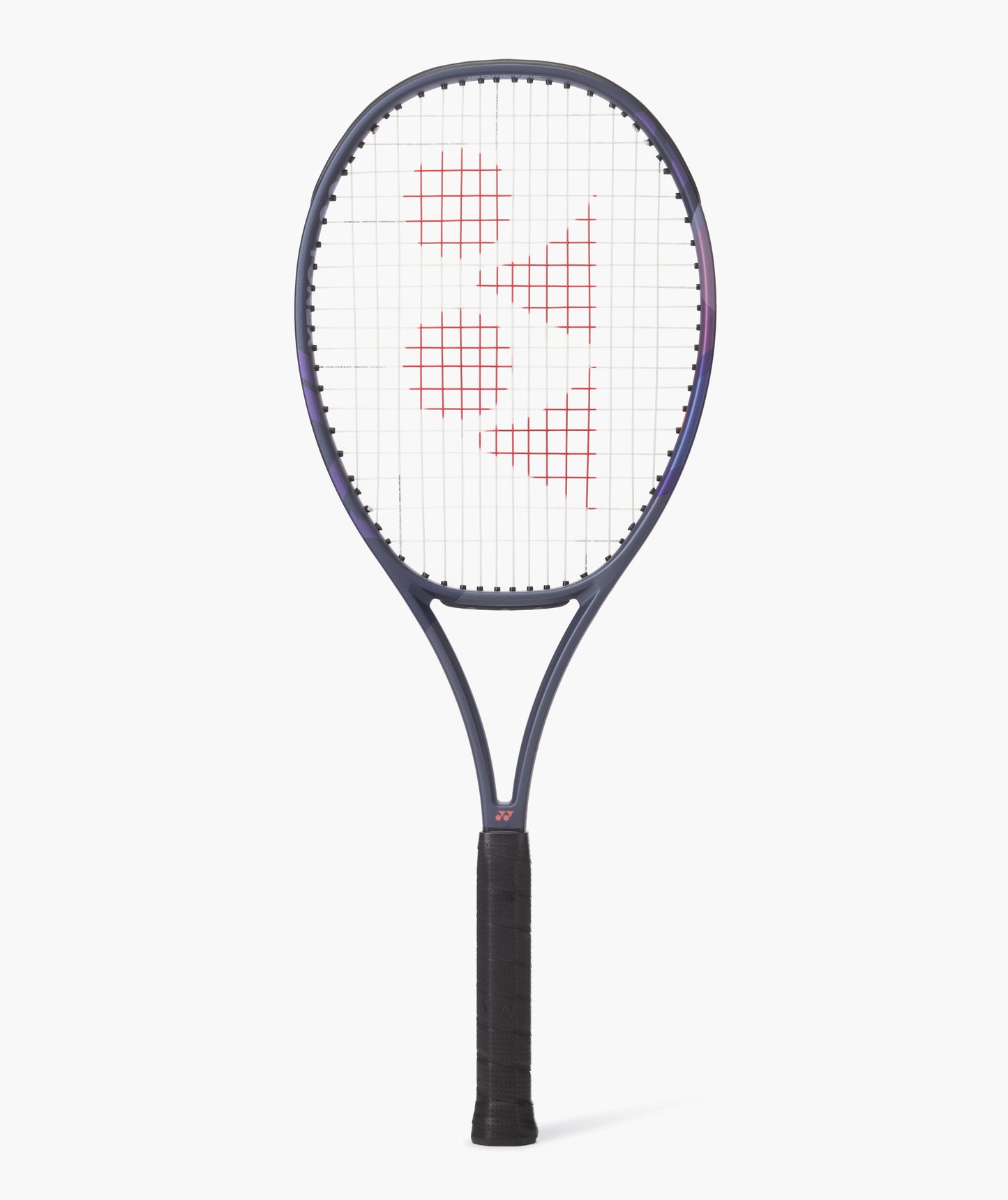 PERCEPT 100L