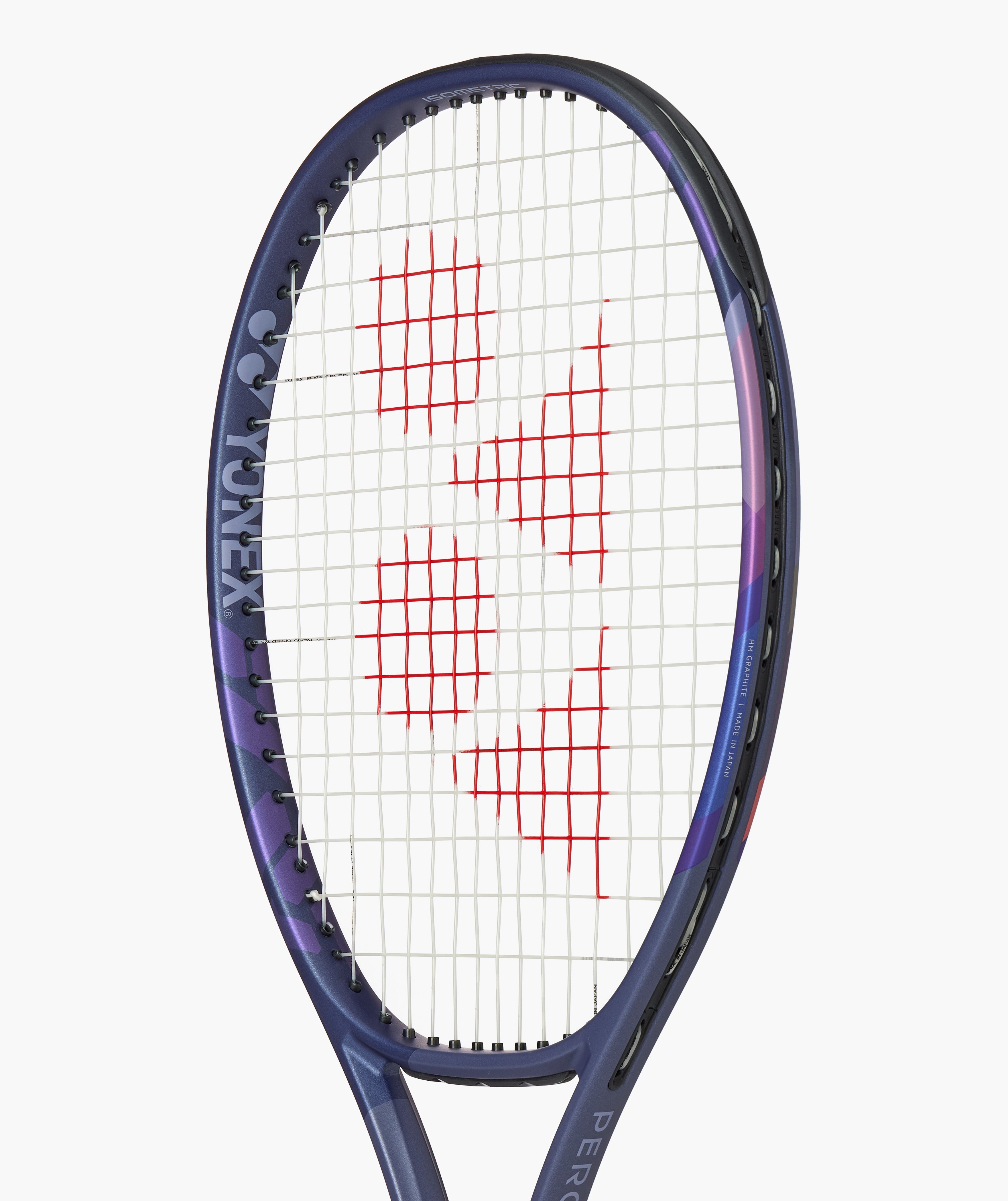PERCEPT 100L – Yonex UK