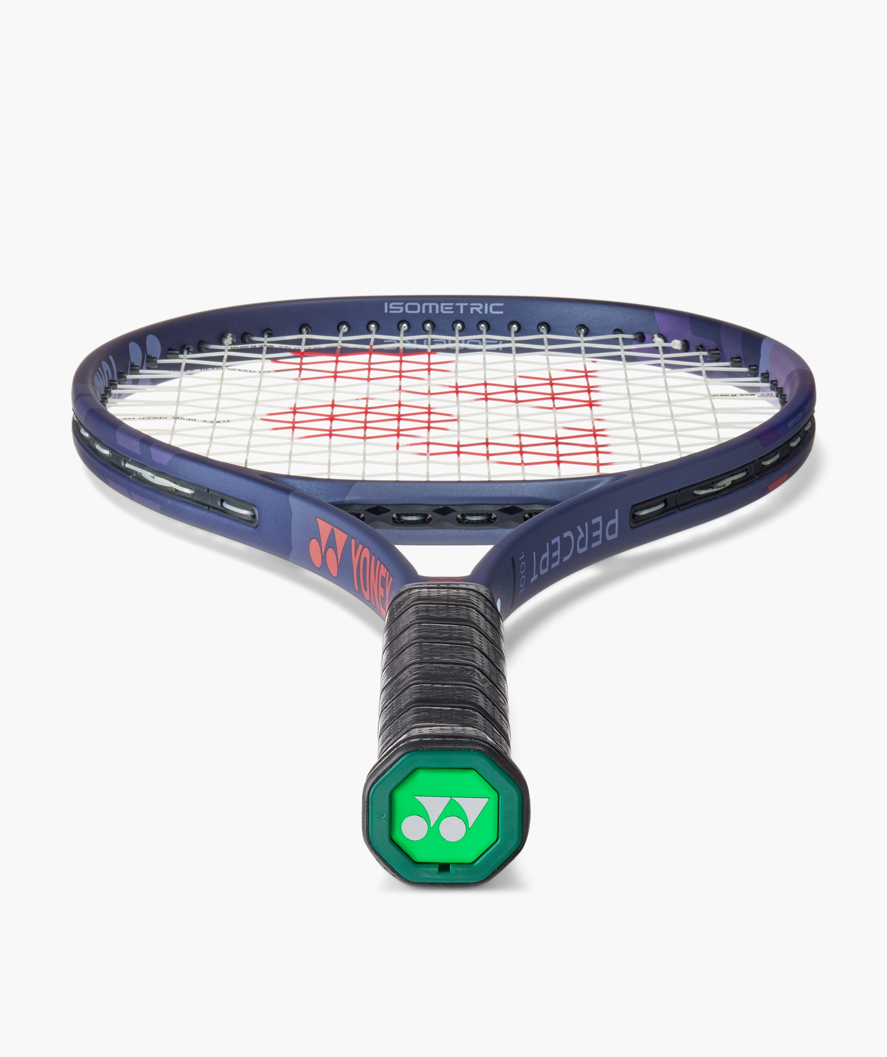 PERCEPT 100L – Yonex UK