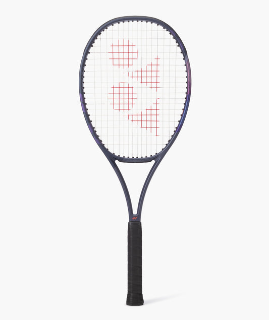 PERCEPT 100